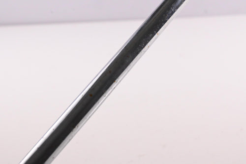 Ping Cadence TR Ketsch Mid Putter / 35 Inch