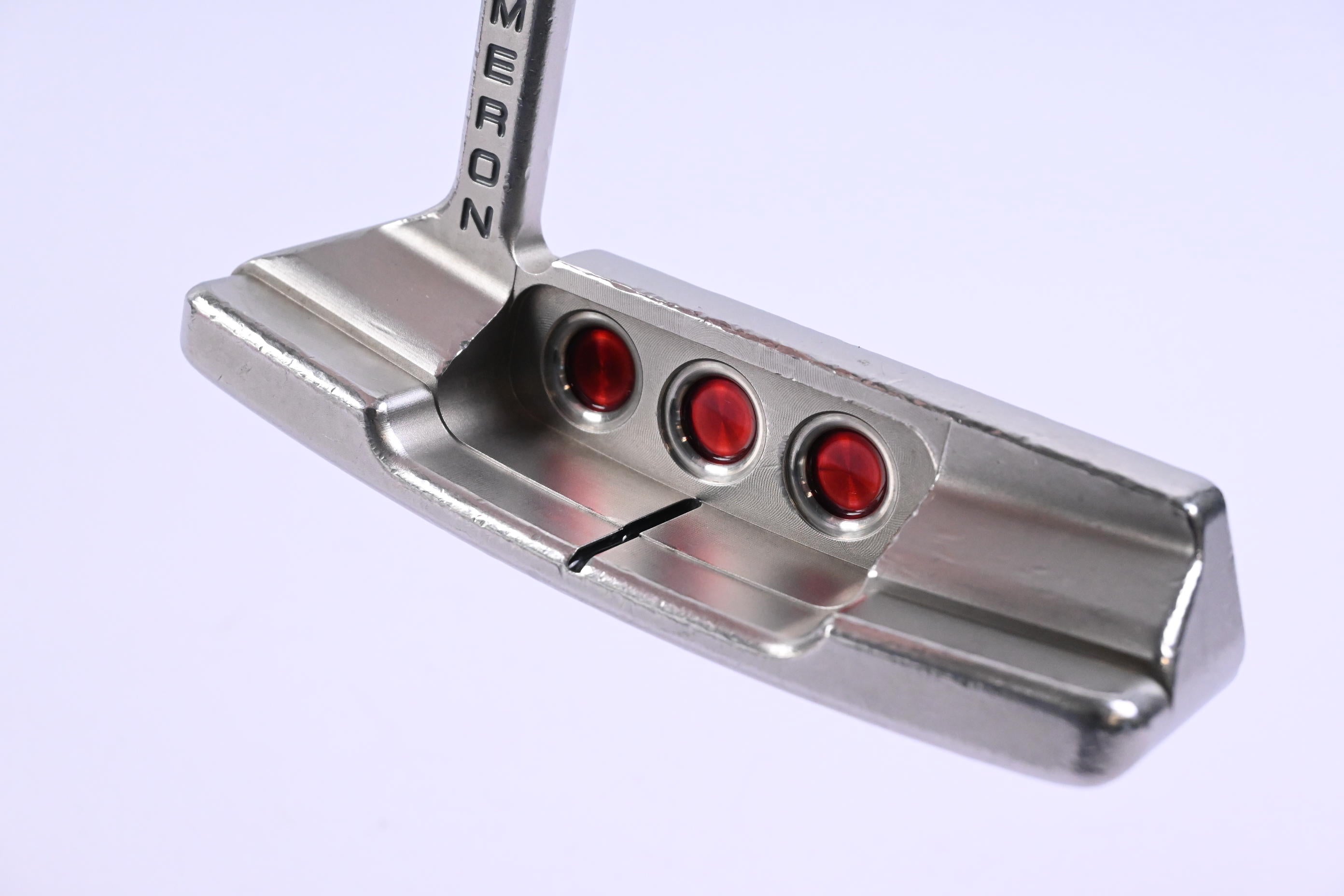 Scotty Cameron Select 2016 Newport 2 Putter / 34 Inch