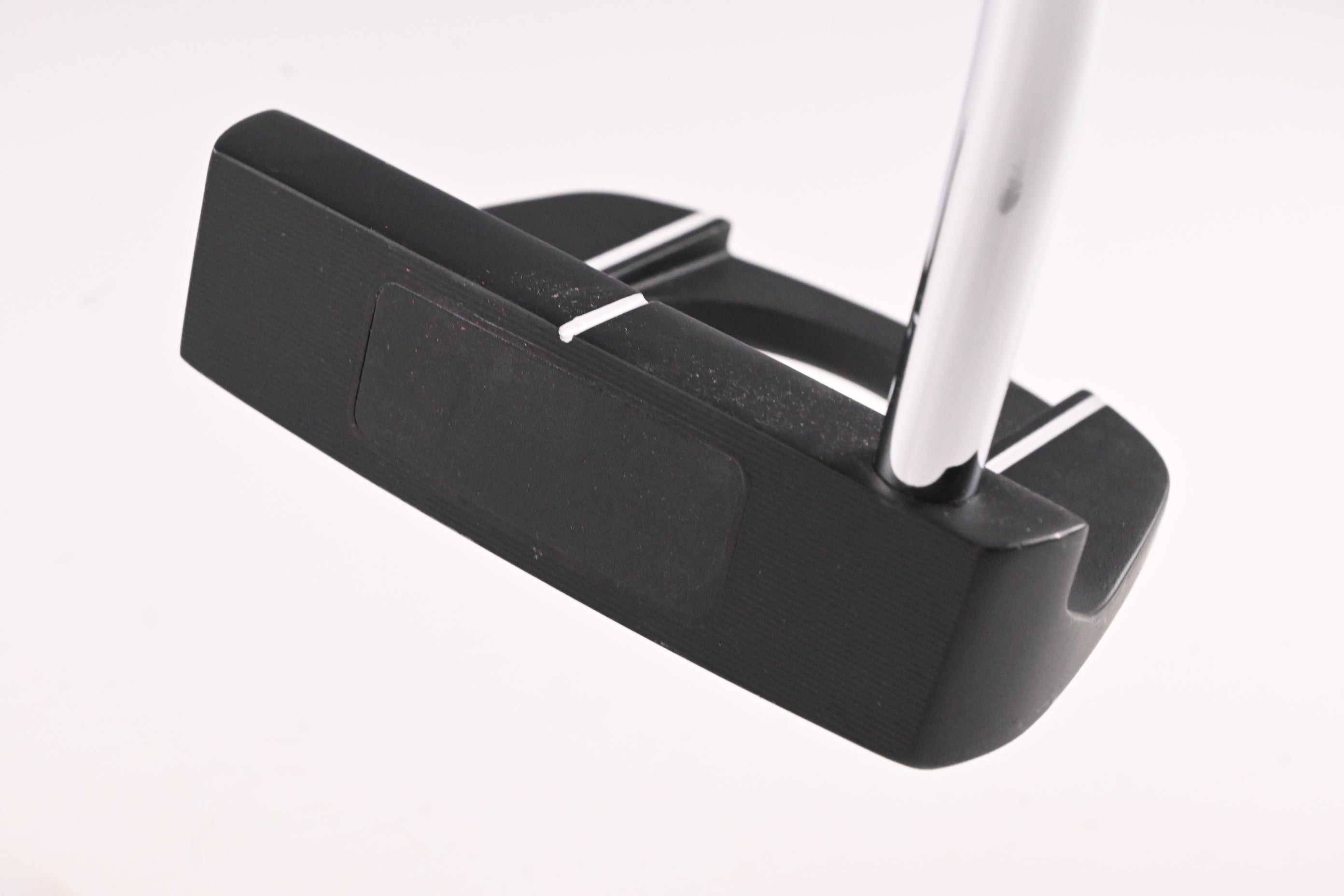 Ping 2023 Tyne G Putter / 34 Inch