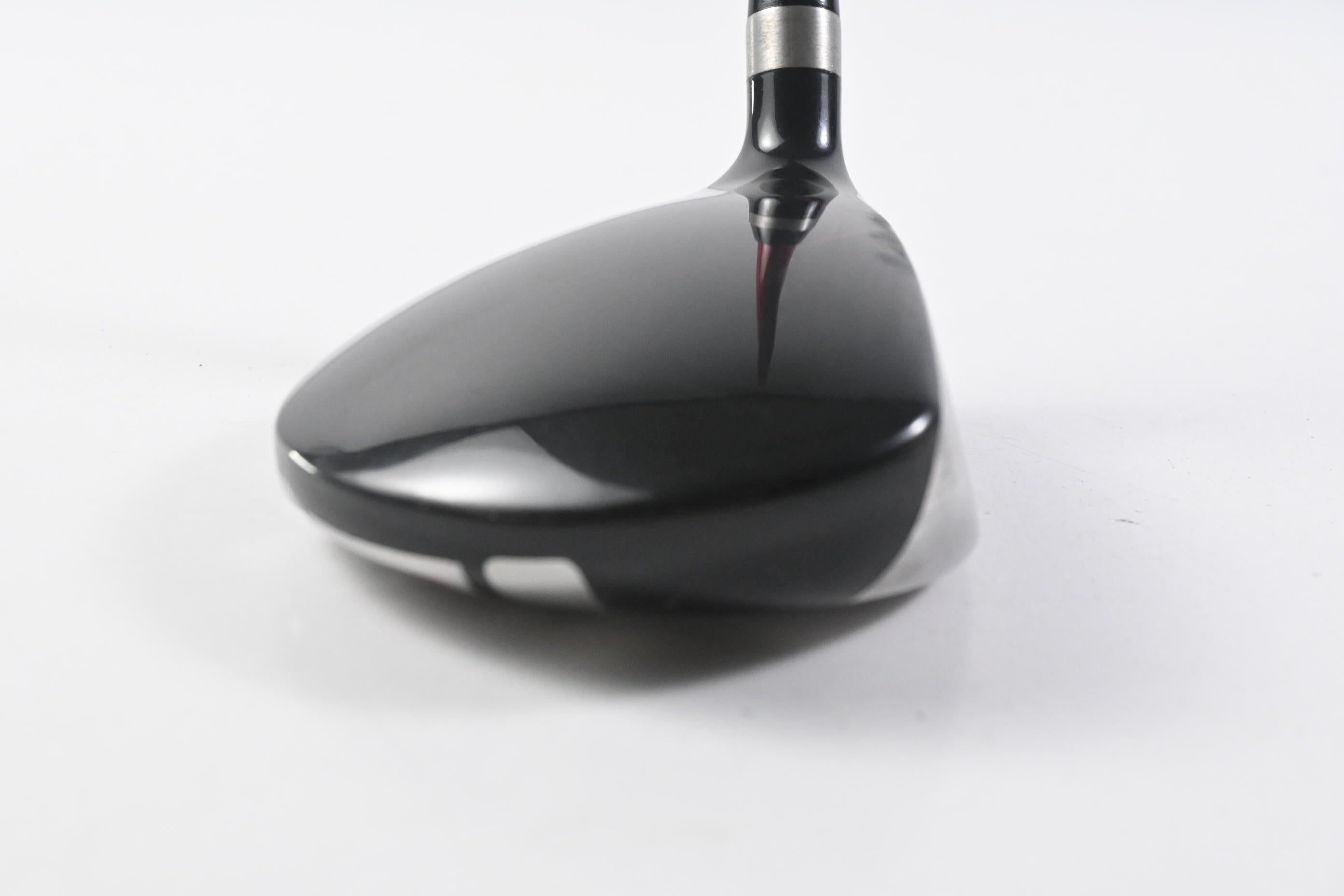 Ping G15 #4 Wood / 17 Degree / Stiff Flex Ping TFC 149 Shaft