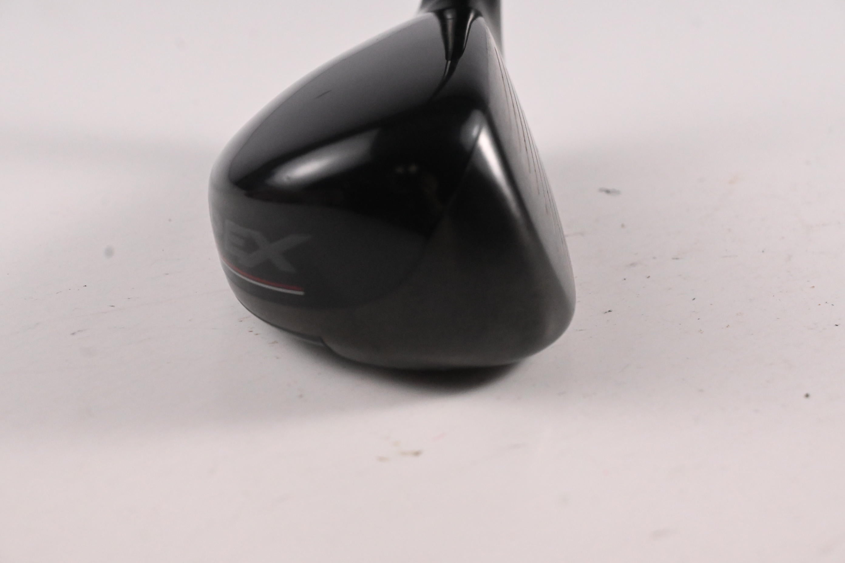 Callaway Apex #3 Hybrid / 20 Degree / Stiff Flex Catalyst 70 Shaft