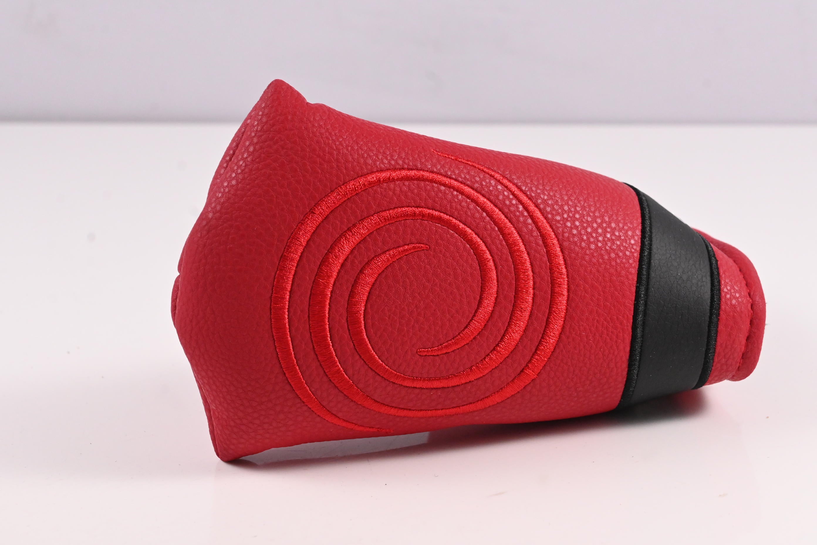Odyssey Ai-Dual DW Putter / 34 Inch