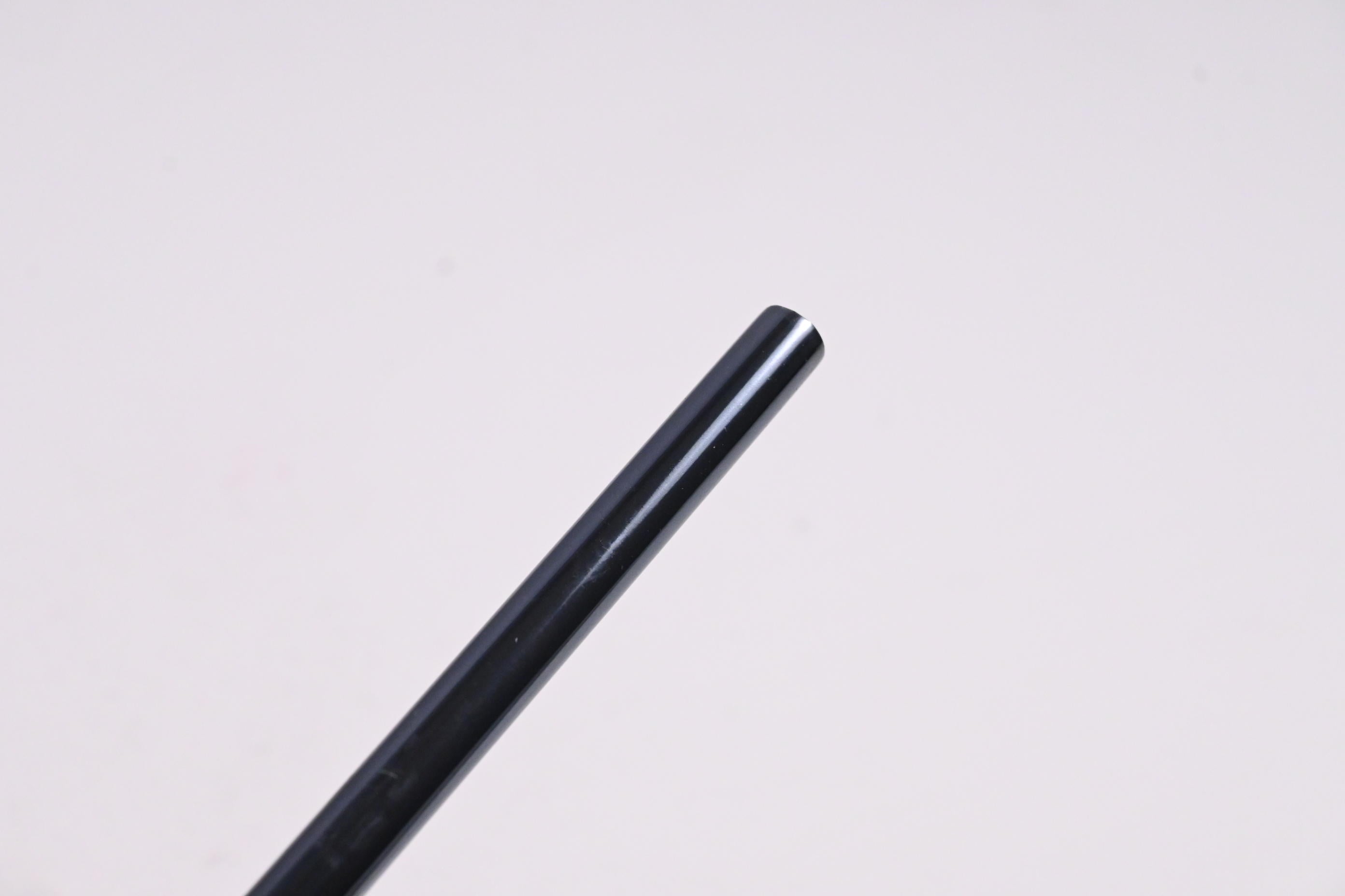 Diamana PD Series 70 Driver Shaft / X-Flex / .335" Tip / Uncut