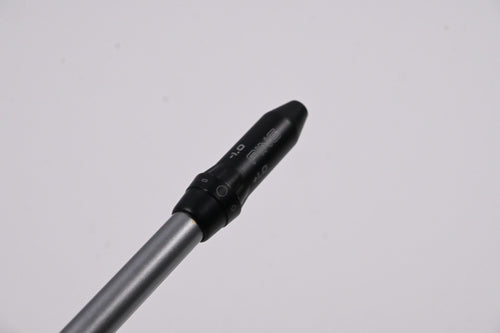 Ping Alta Quick 35 Driver Shaft / Senior Flex / Ping 3rd Gen
