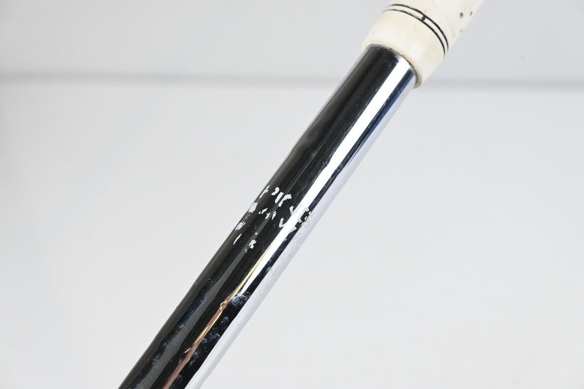 Ping Tour-W Sand Wedge / 54 Degree / Blue Dot / Stiff Flex Ping AWT