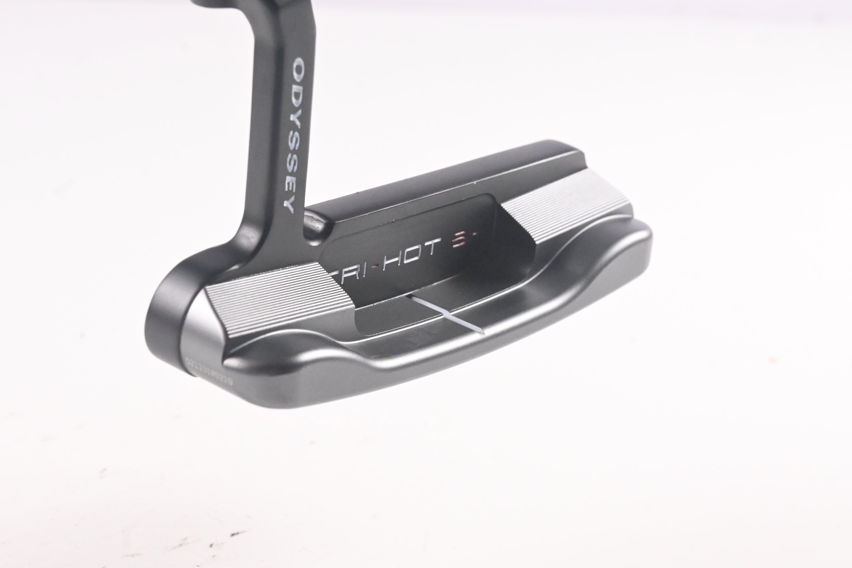 Odyssey Tri-Hot 5K One Putter / 33 Inch