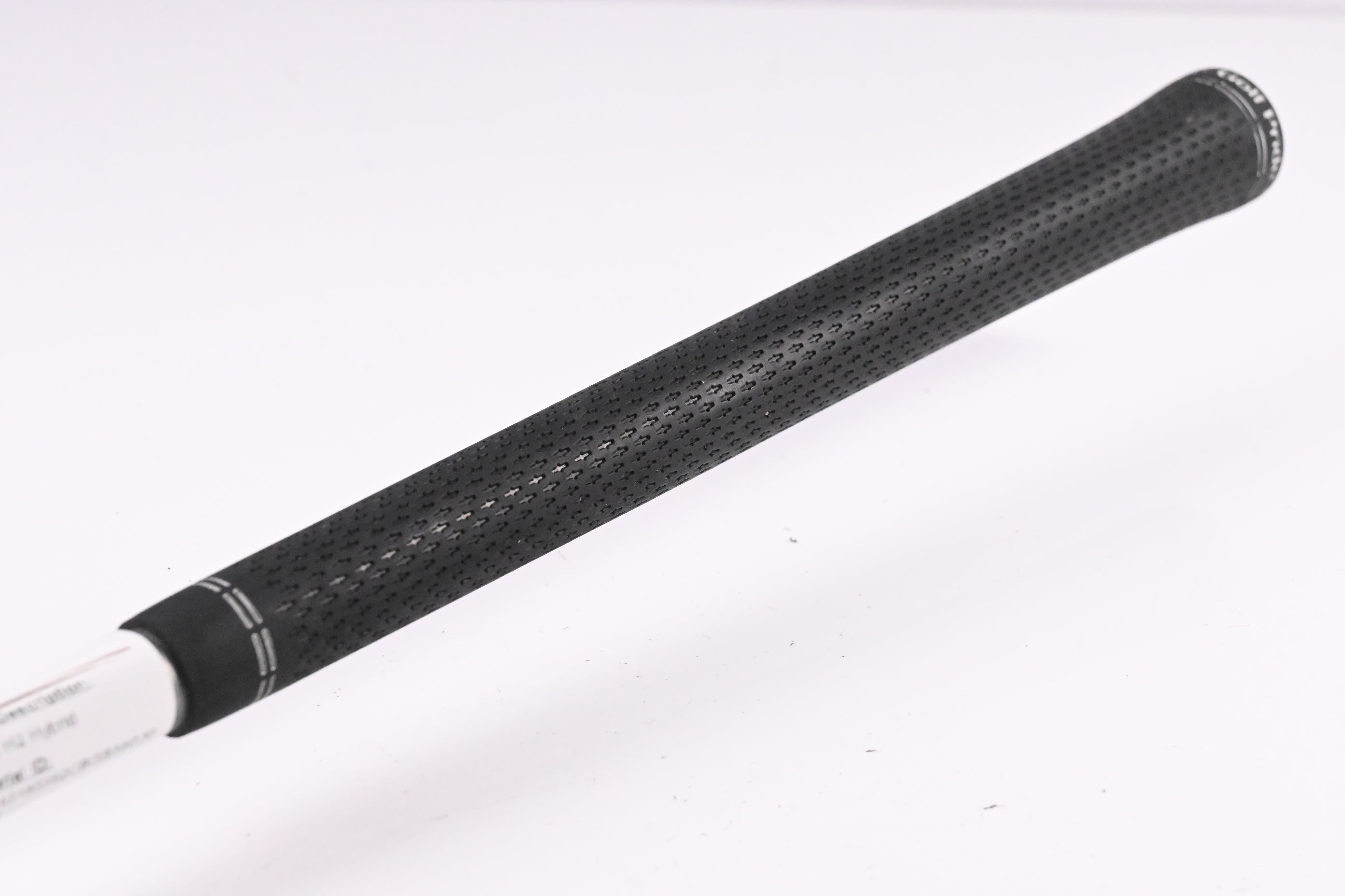 Titleist 816 H2 #3 Hybrid / 19 Degree / Stiff Flex Diamana S+ 70 Shaft