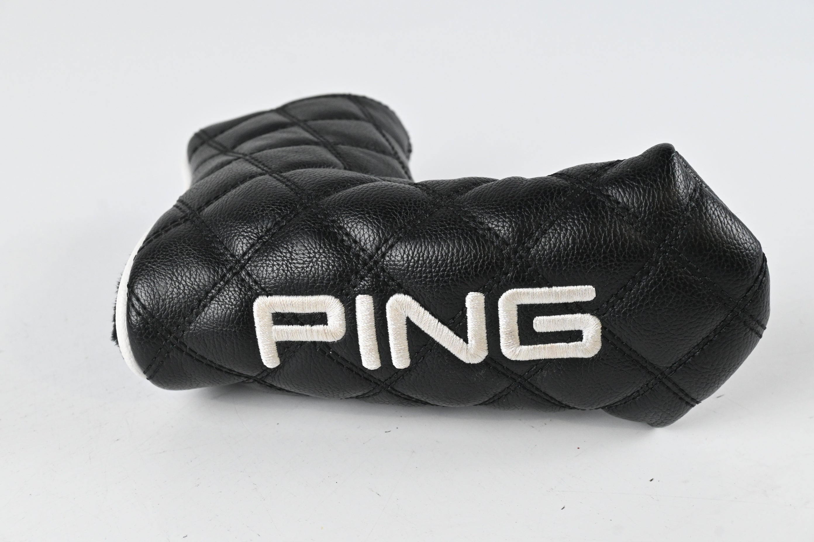 Ping Anser 2 2024 Putter / 32 Inch