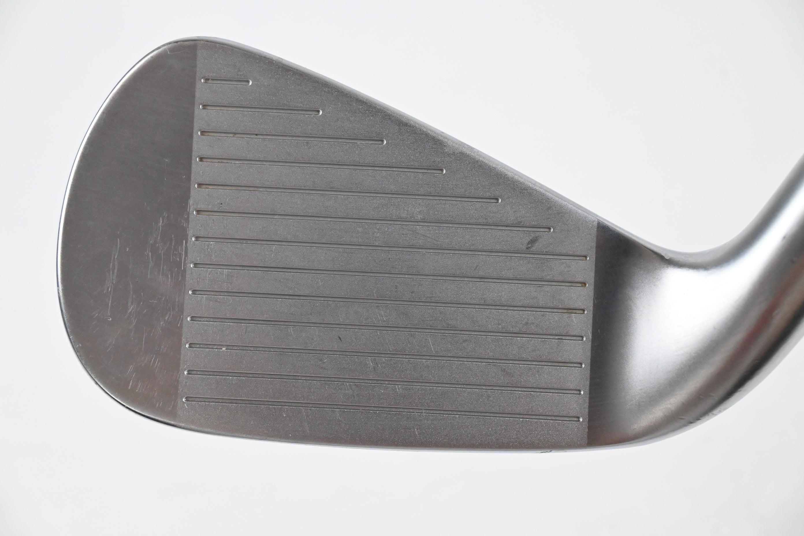 Callaway Apex Ai200 #5 Iron / 23 Degree / Stiff Flex AMT Tour White S300 Shaft