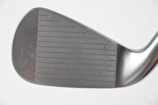 Callaway Apex Ai200 #5 Iron / 23 Degree / Stiff Flex AMT Tour White S300 Shaft