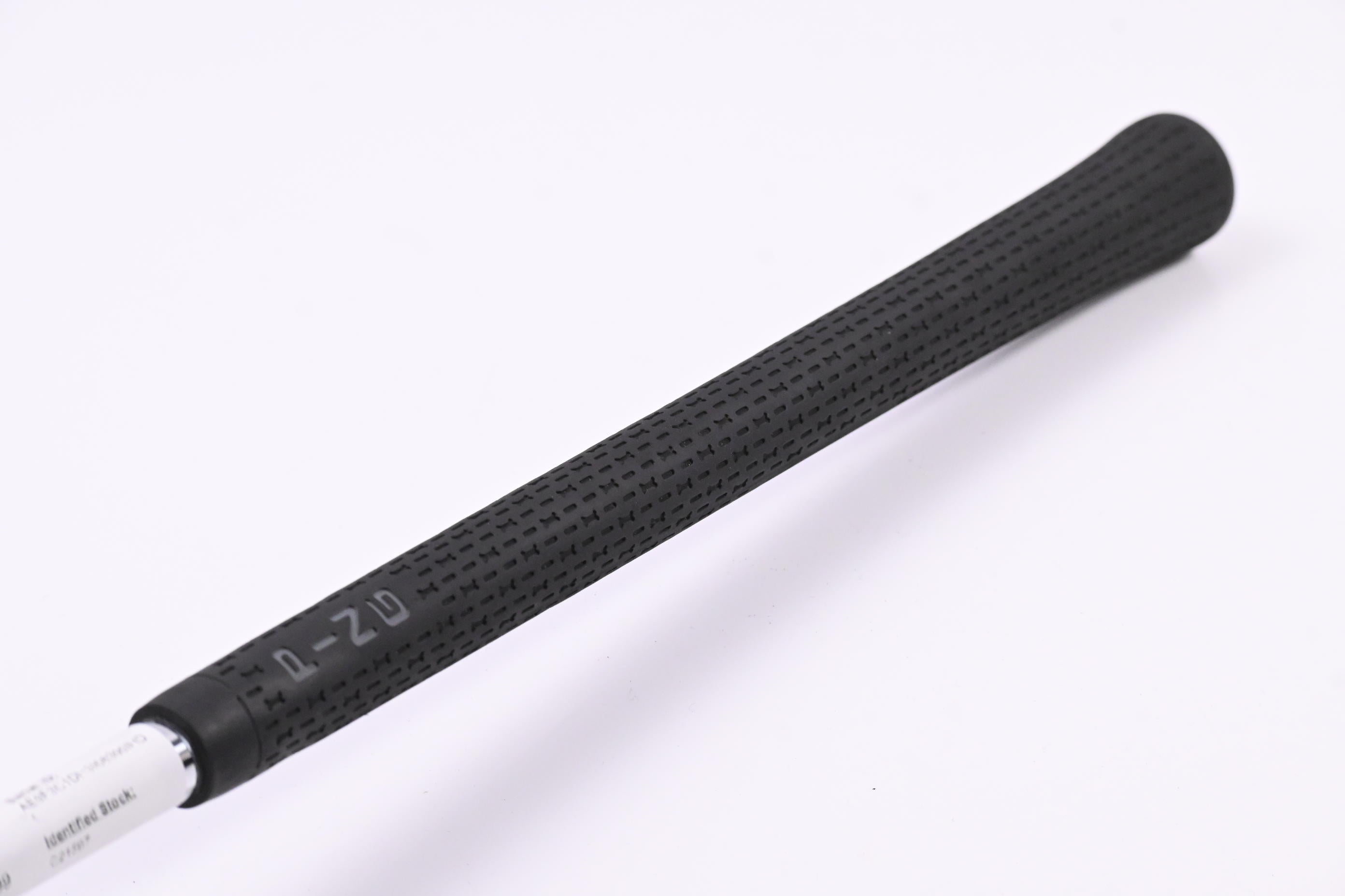 Ping ChipR / Black Dot / 35.25 Inch