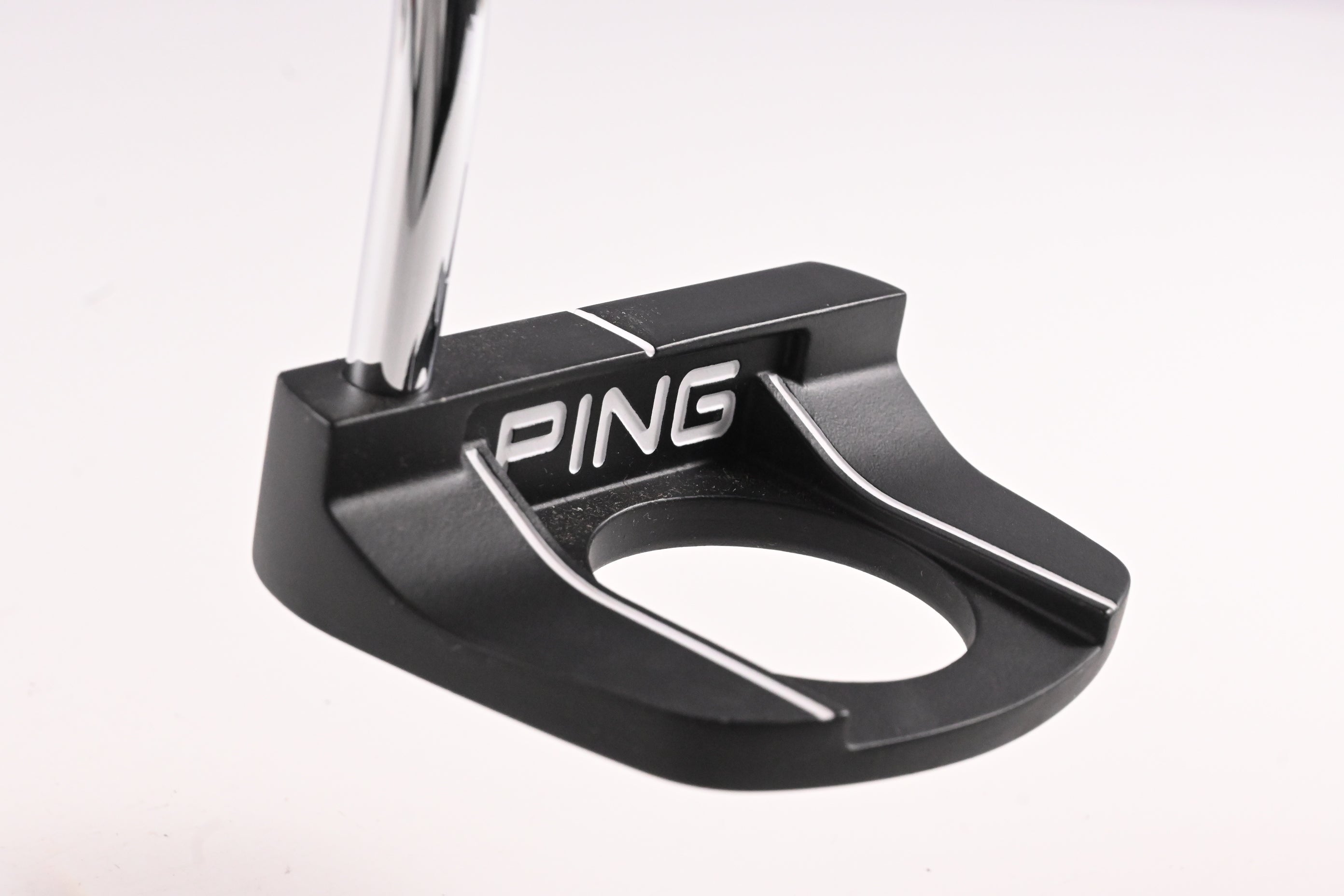 Ping 2023 Tyne G Putter / 34 Inch