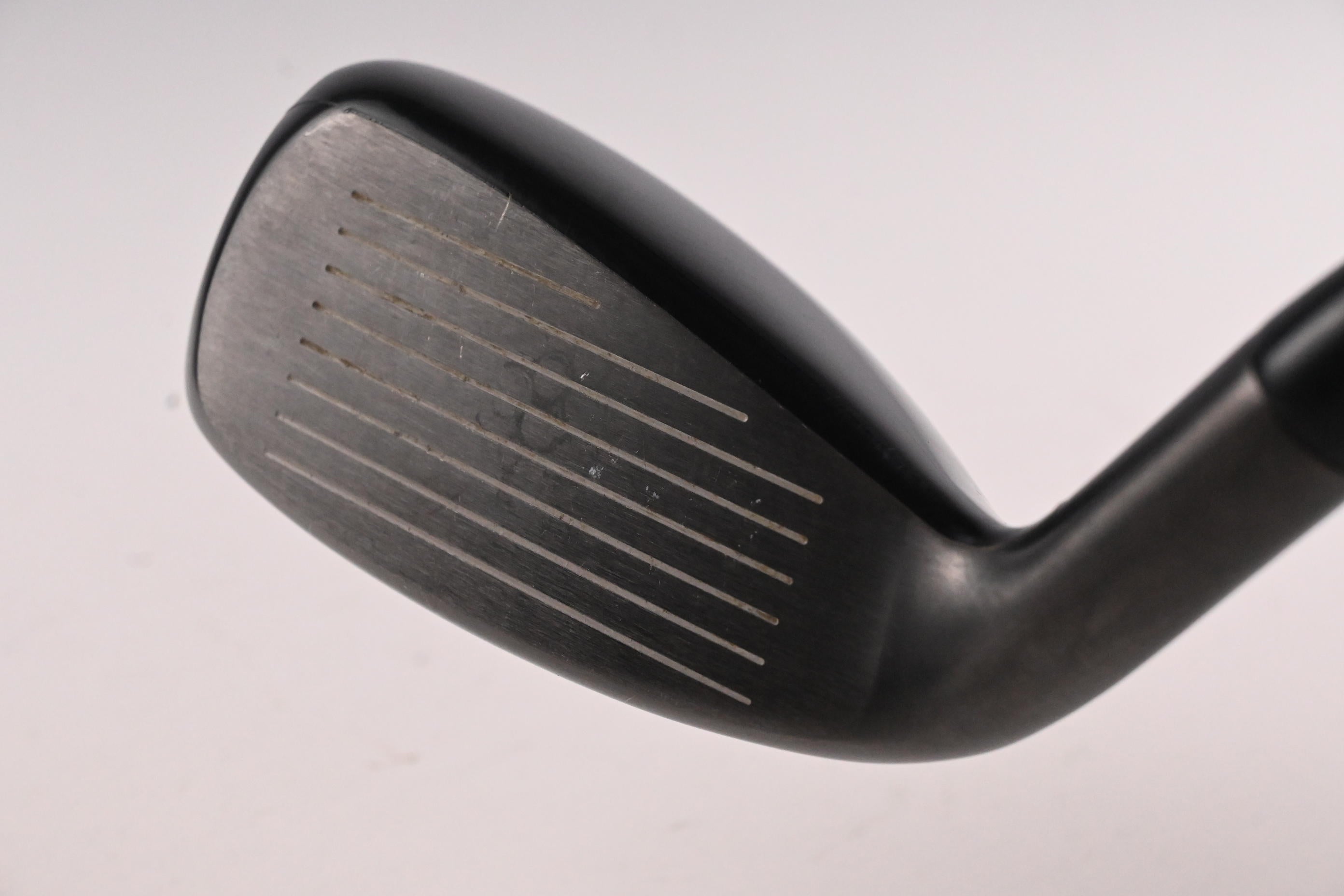 Callaway Apex #3 Hybrid / 20 Degree / Stiff Flex Catalyst 70 Shaft