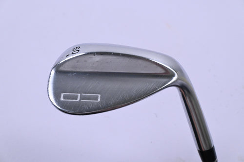 Orka OD Lob Wedge / 60 Degree / Regular Flex N.S.PRO 950 GH