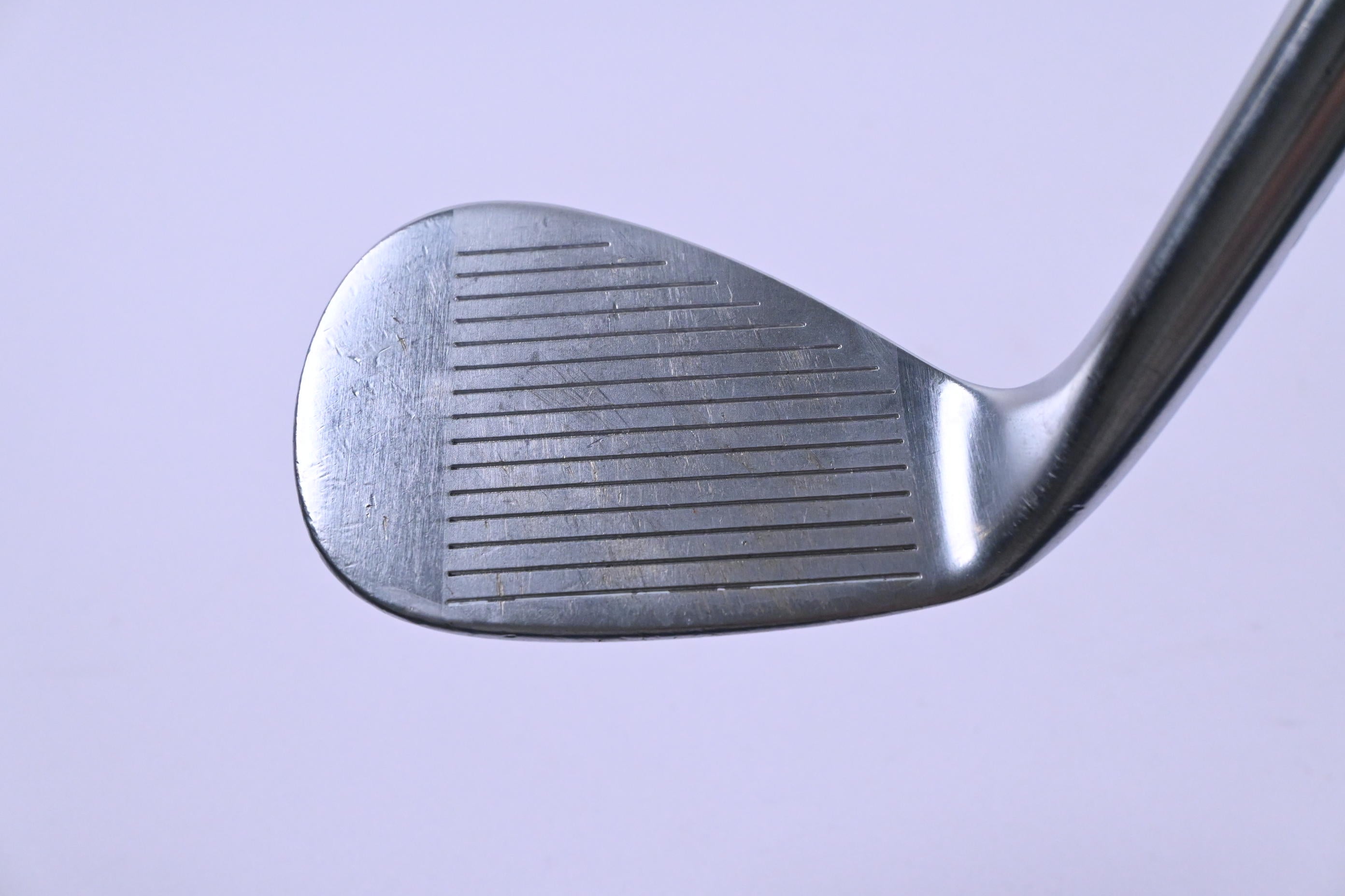 Orka OD Lob Wedge / 60 Degree / Regular Flex N.S.PRO 950 GH