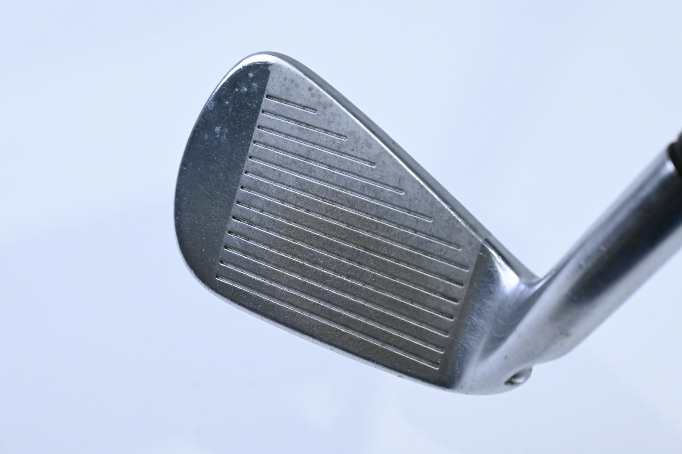 Taylormade Tour Preferred 2014 MC #5 Iron / 26 Degree / X-Flex KBS Tour 130