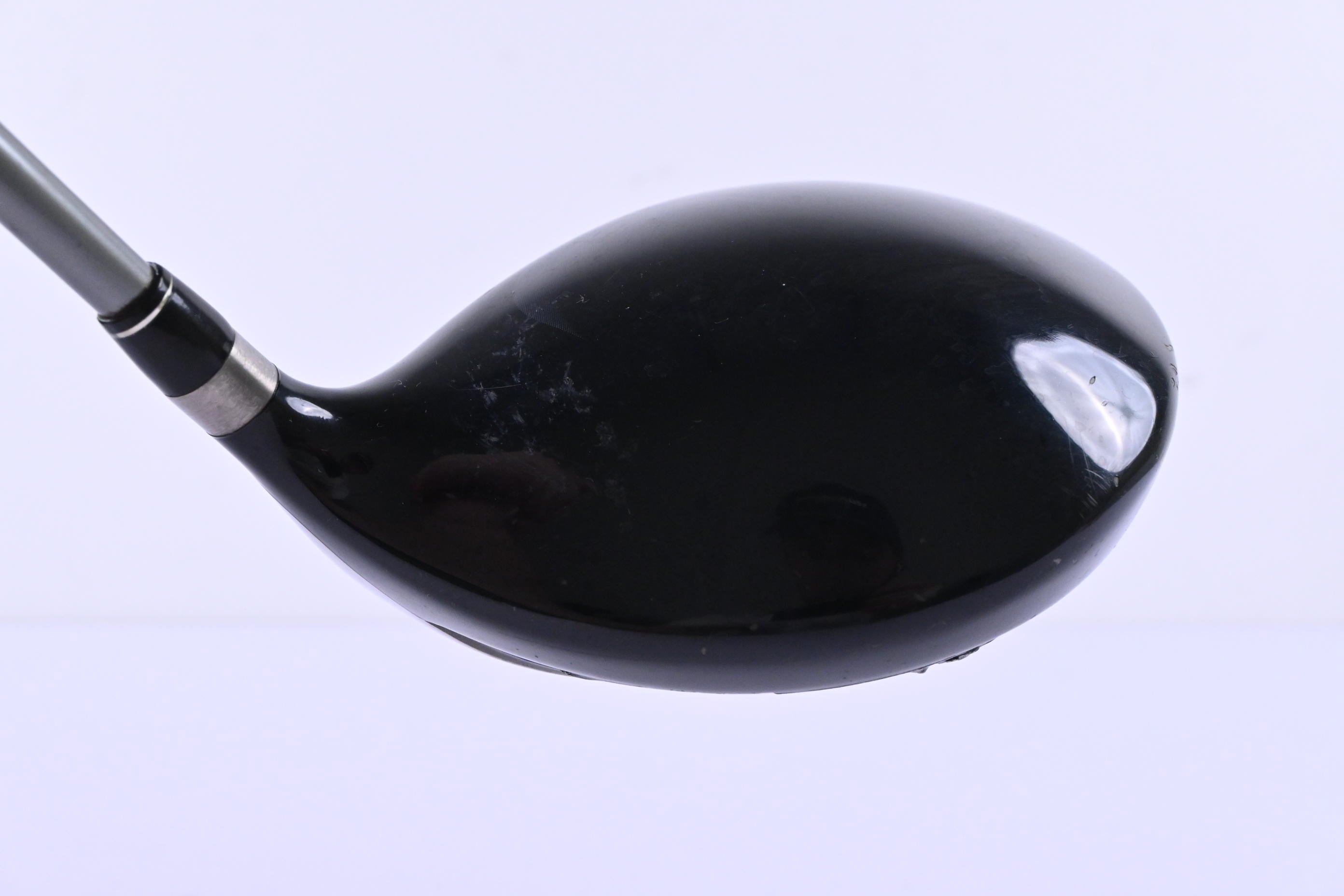 Ping G2 Driver / 11.5 Degree / Regular Flex Grafalloy ProLaunch Platinum Shaft