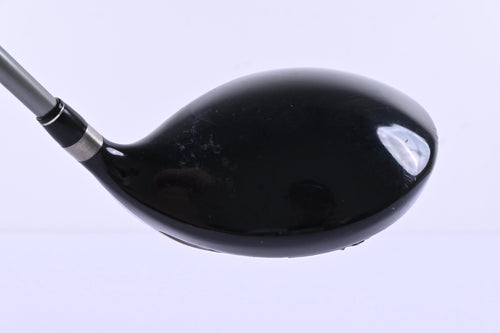 Ping G2 Driver / 11.5 Degree / Regular Flex Grafalloy ProLaunch Platinum Shaft