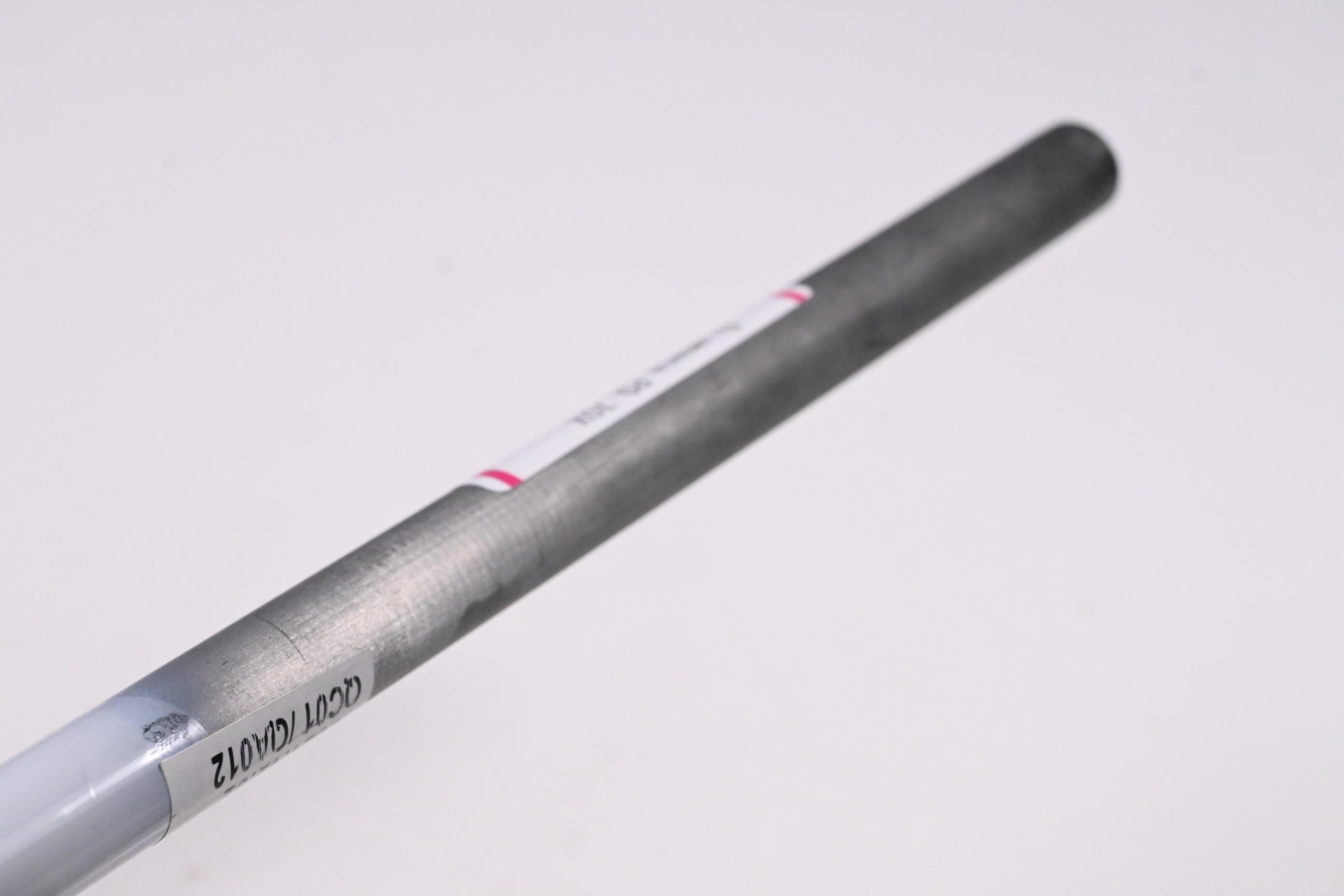 Diamana PD Series 70 Driver Shaft / X-Flex / .335" Tip / Uncut