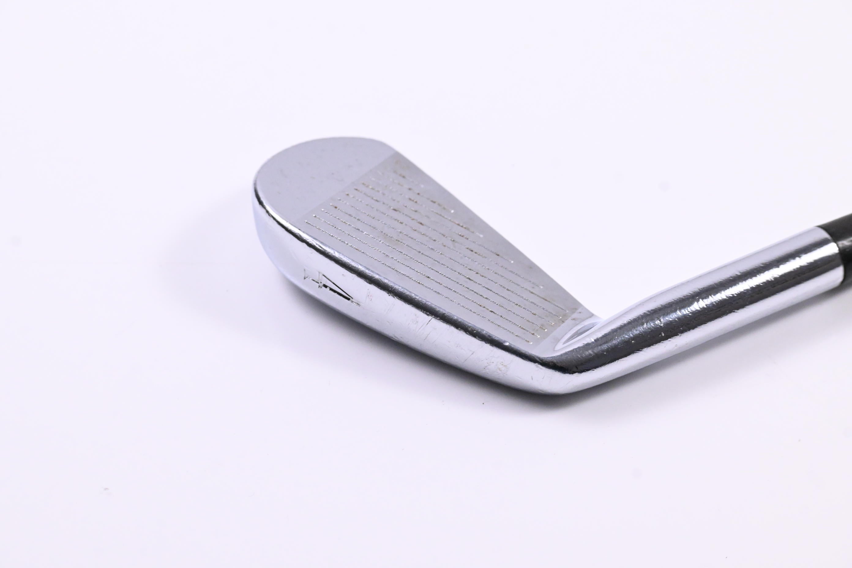 Mizuno MP-33 #4 Iron / 25 Degree / Stiff Flex Dynamic Gold S300 Shaft