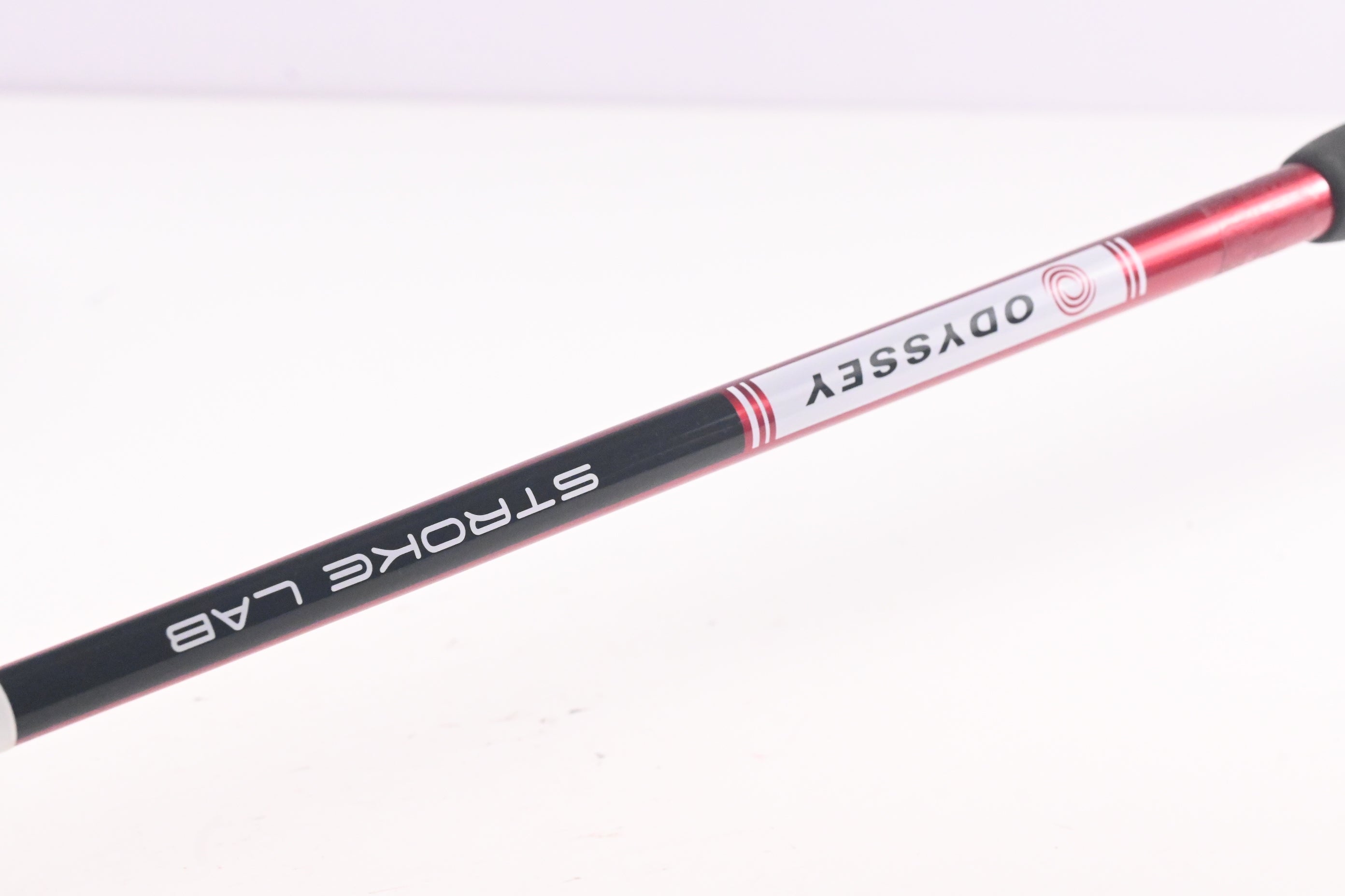Odyssey Tri-Hot 5K One Putter / 33 Inch