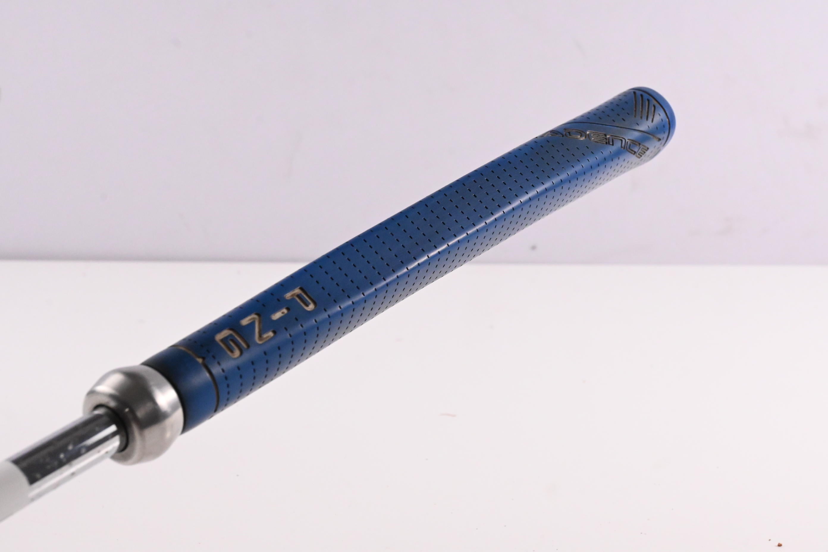 Ping Cadence TR Ketsch Mid Putter / 35 Inch