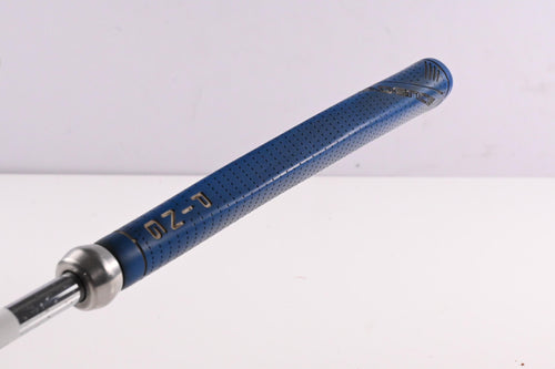 Ping Cadence TR Ketsch Mid Putter / 35 Inch
