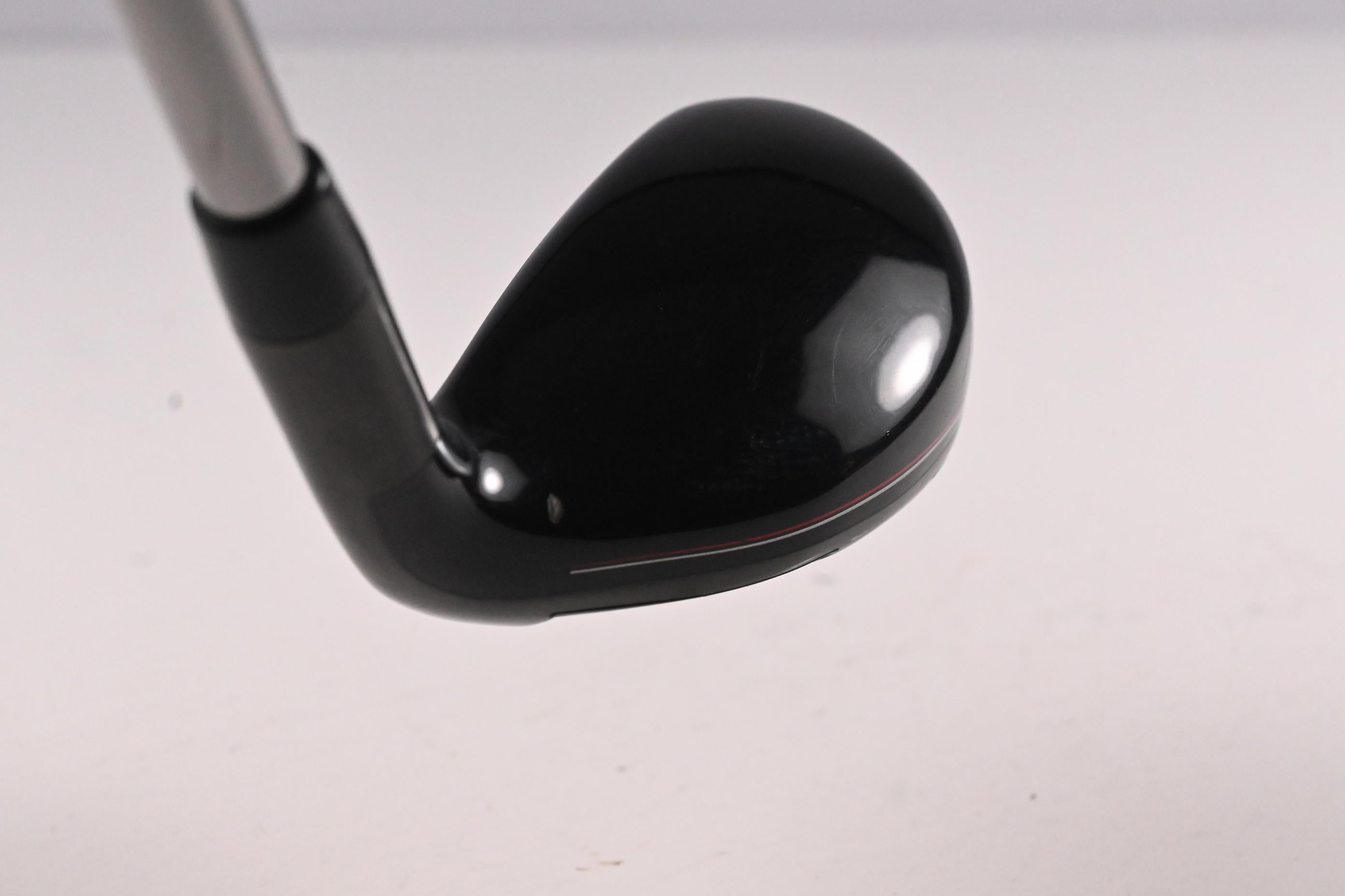 Callaway Apex #3 Hybrid / 20 Degree / Stiff Flex Catalyst 70 Shaft