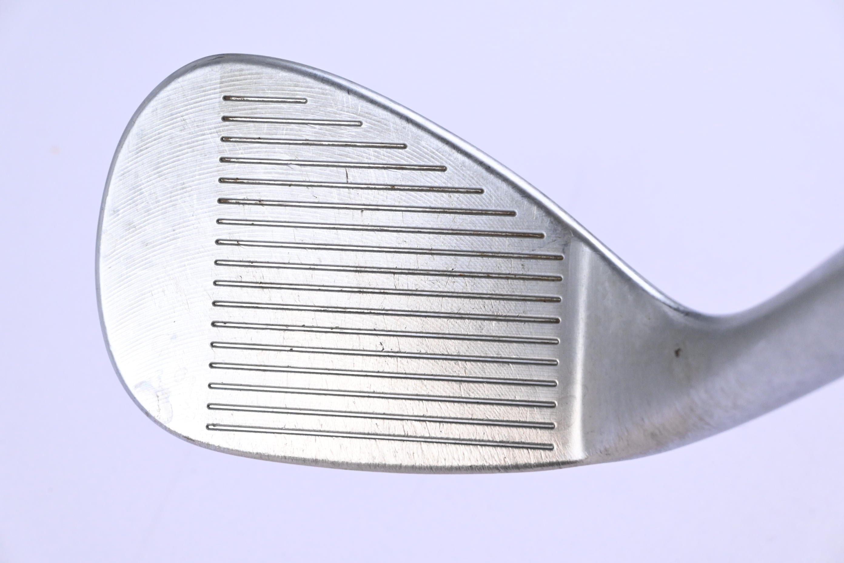 Cleveland RTX-3 Lob Wedge / 58 Degree / Wedge Flex Dynamic Gold Shaft