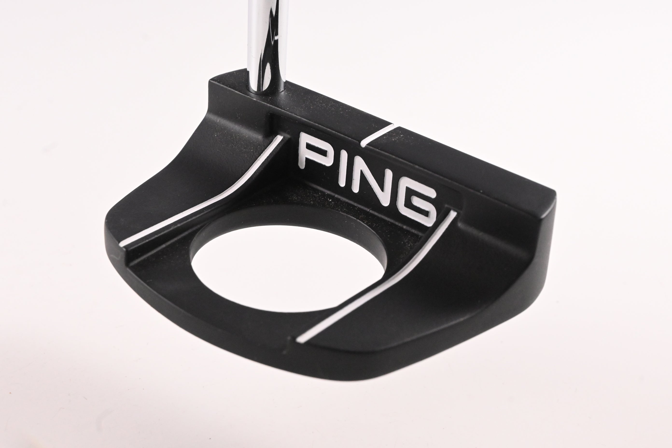 Ping 2023 Tyne G Putter / 34 Inch