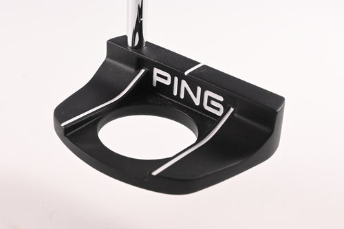 Ping 2023 Tyne G Putter / 34 Inch