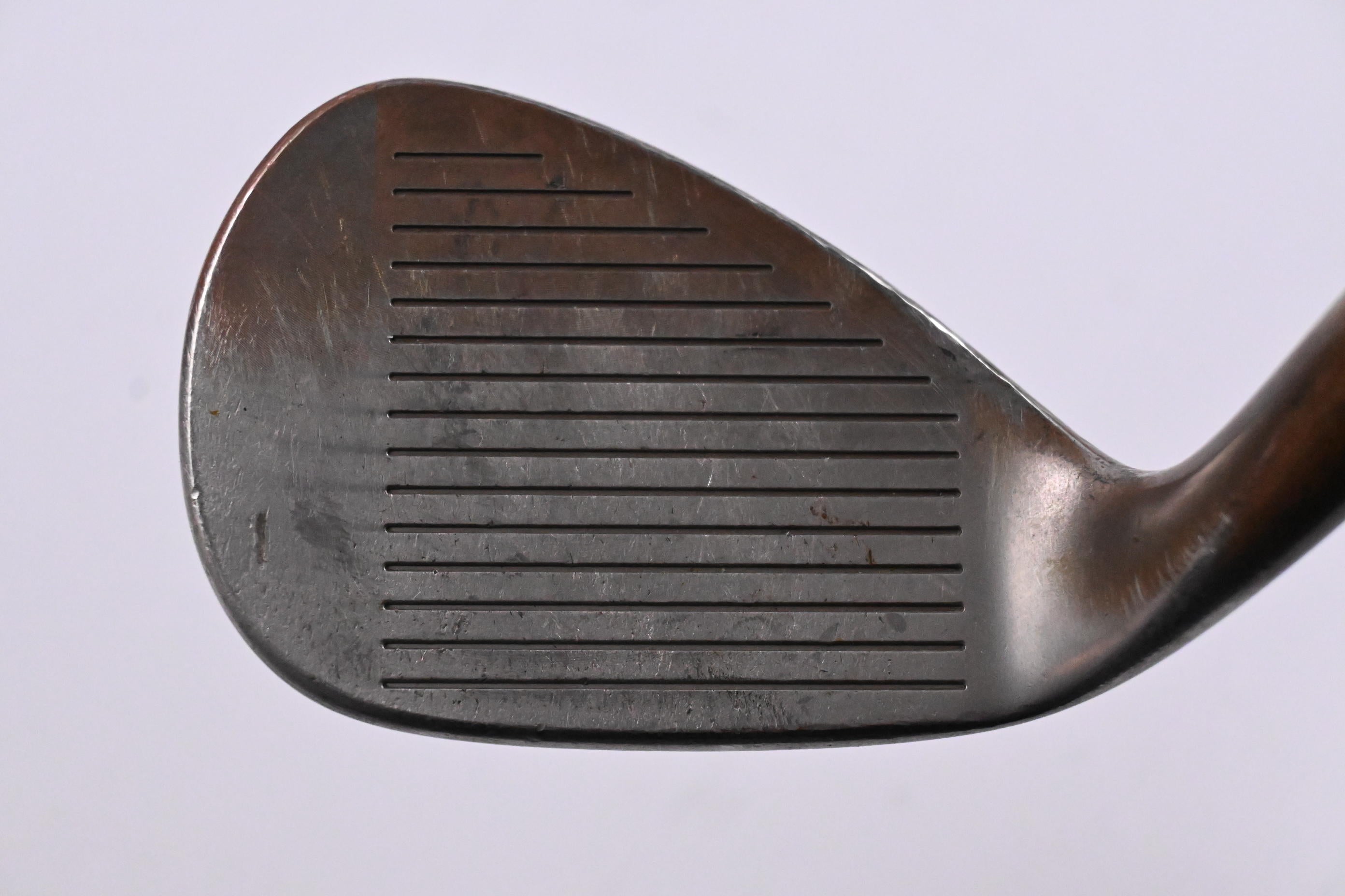 Mizuno T24 Sand Wedge / 56 Degree / Stiff Flex Dynamic Gold S400 Shaft