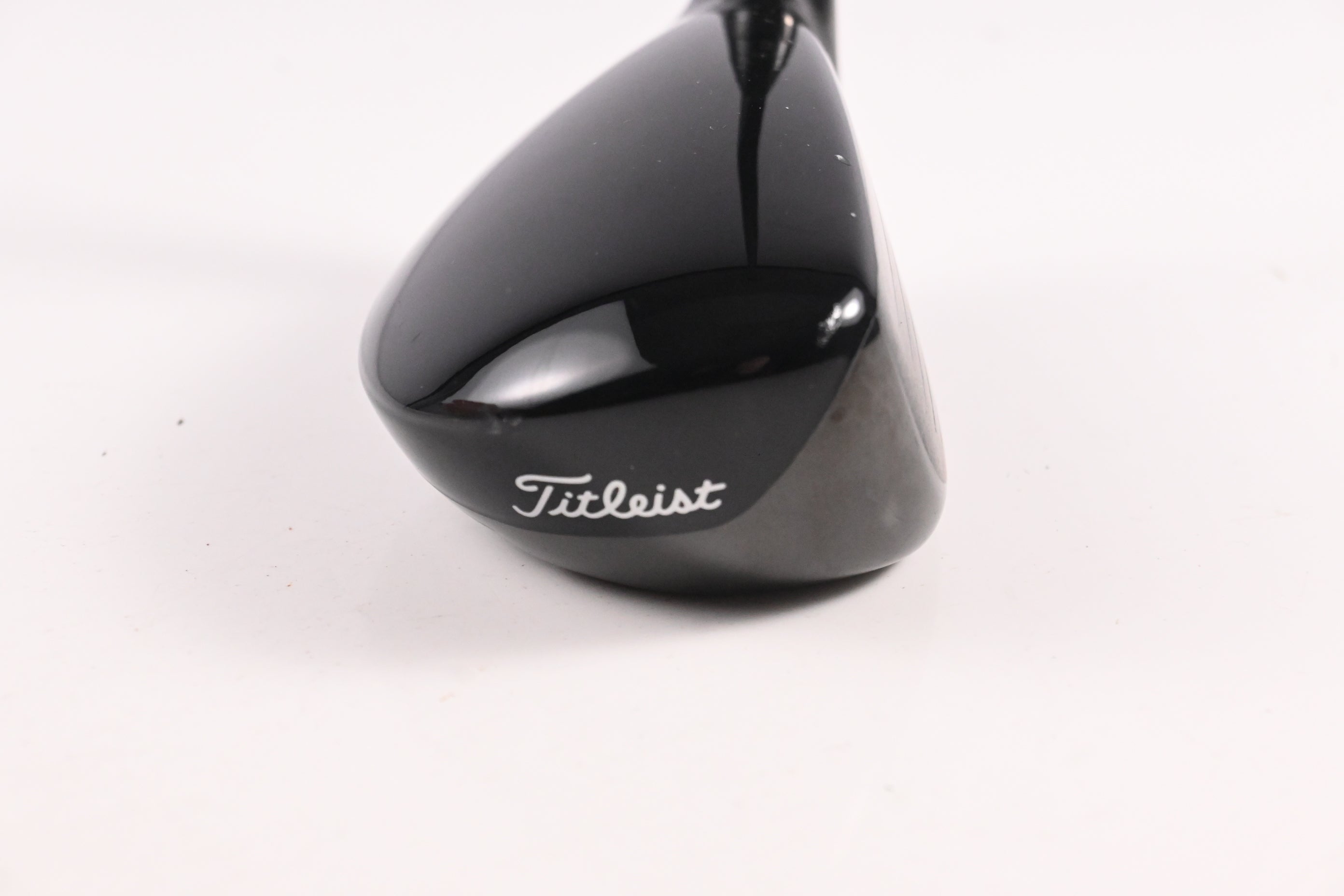 Titleist GT3 #3 Hybrid / 19 Degree / Stiff Flex Tensei AV Blue 65 Shaft