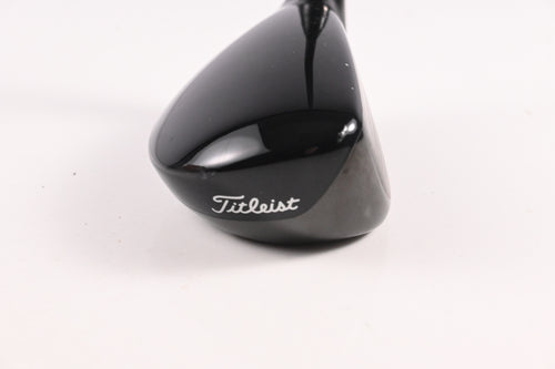 Titleist GT3 #3 Hybrid / 19 Degree / Stiff Flex Tensei AV Blue 65 Shaft