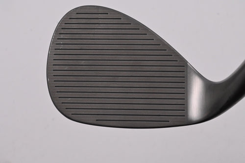 Cleveland RTZ Tour Rack Lob Wedge / 58 Degree / Stiff Flex LA Golf L-Series 120I
