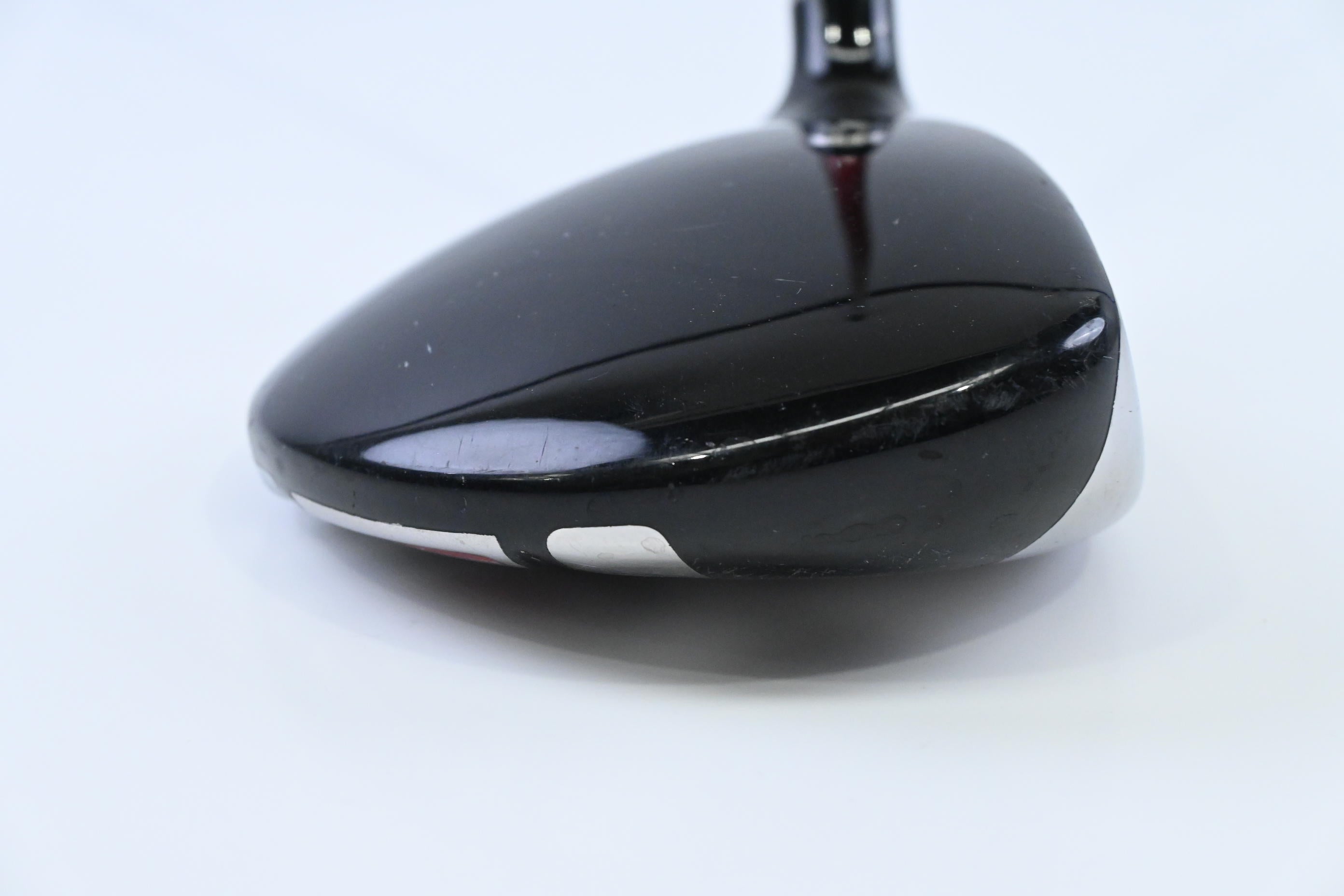 Ping G15 #3 Wood / 15.5 Degree / Regular Flex Ping TFC 149 Shaft