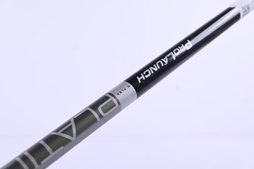 Ping G2 Driver / 11.5 Degree / Regular Flex Grafalloy ProLaunch Platinum Shaft
