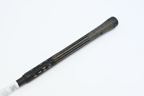 Ping Zing 2 #6 Iron / Black Dot / Regular Flex Aldila Ping Karsten 101 Shaft