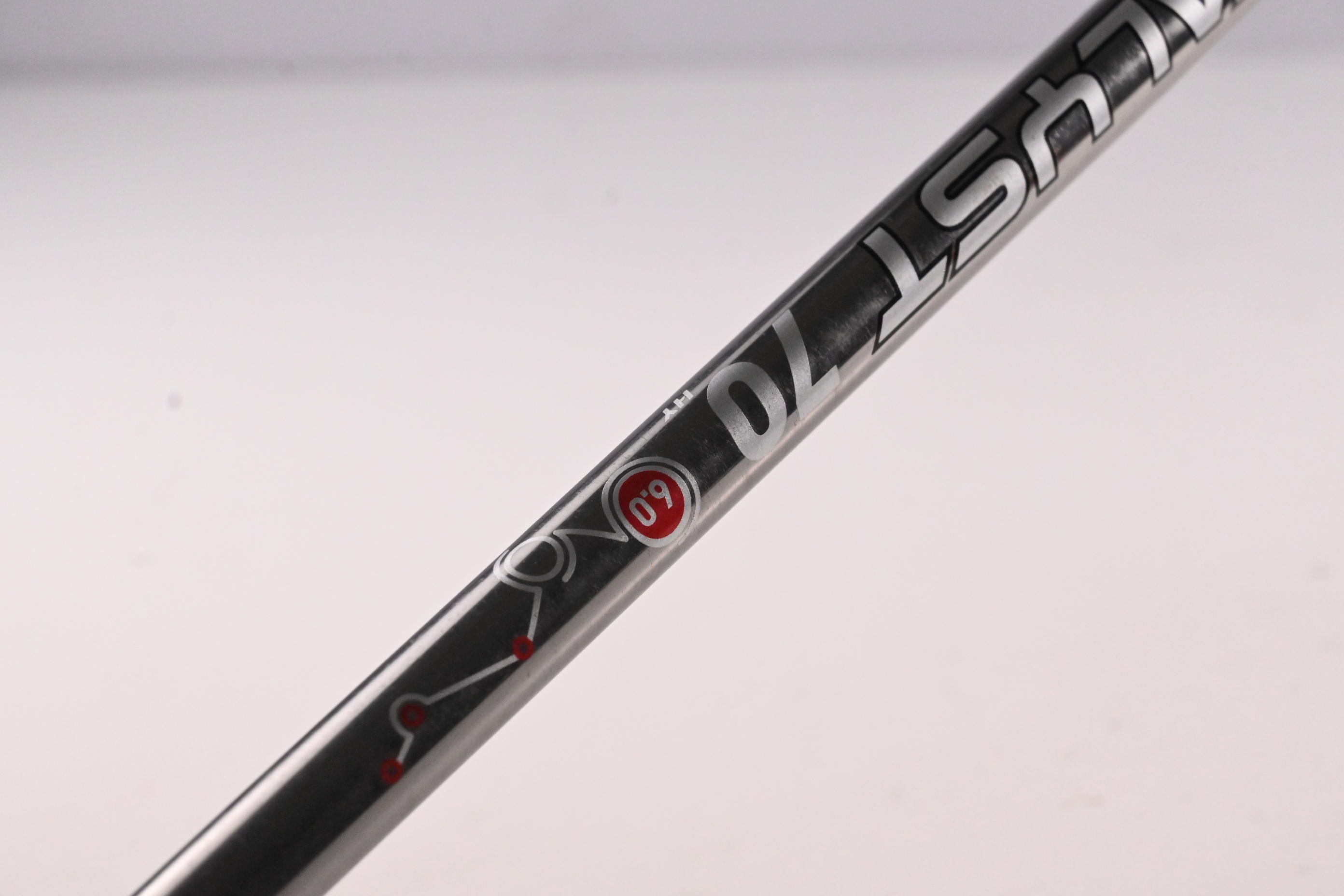 Callaway Apex #3 Hybrid / 20 Degree / Stiff Flex Catalyst 70 Shaft