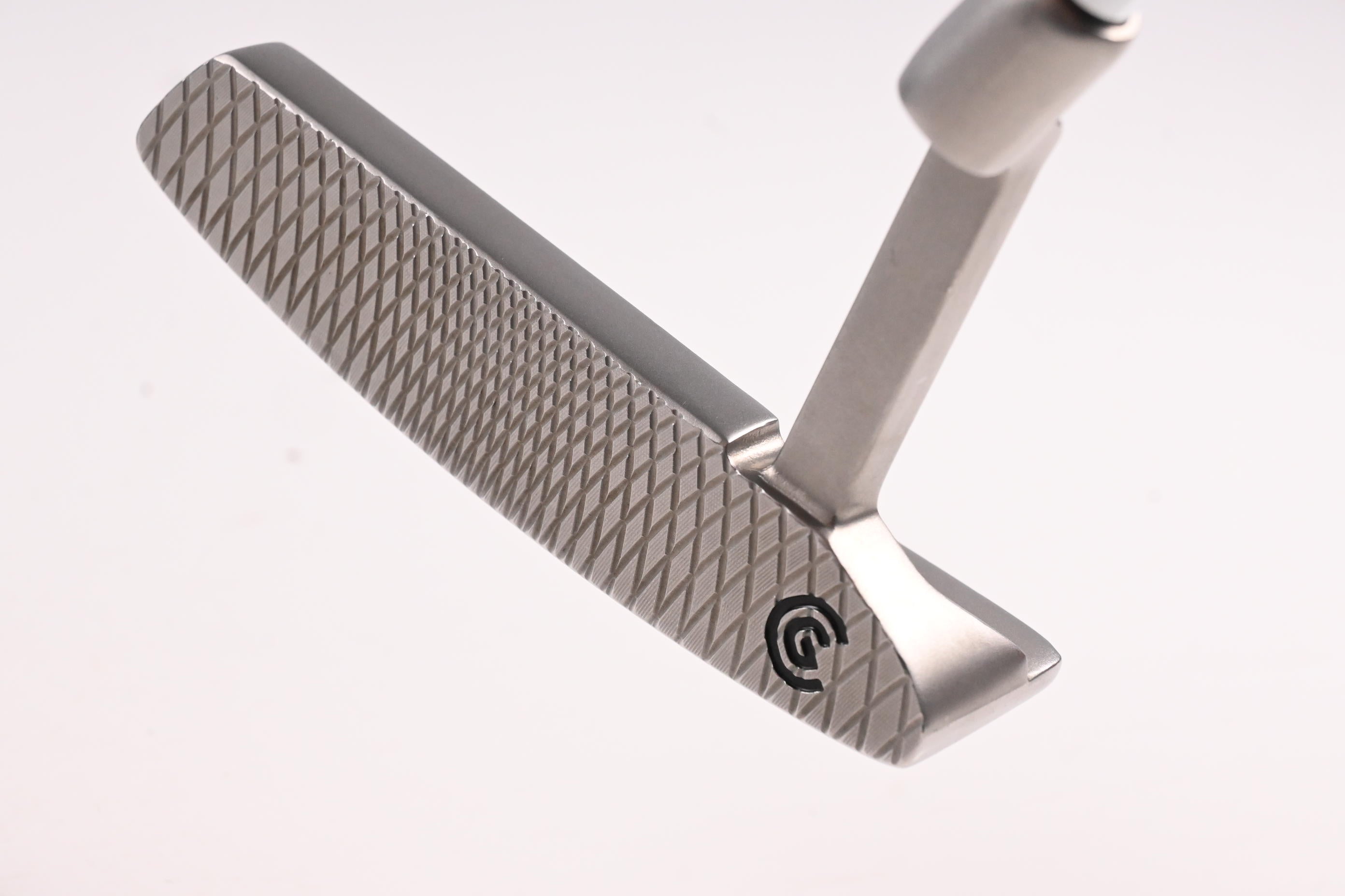 Cleveland HB Soft 2 #1 Putter / 34 Inch