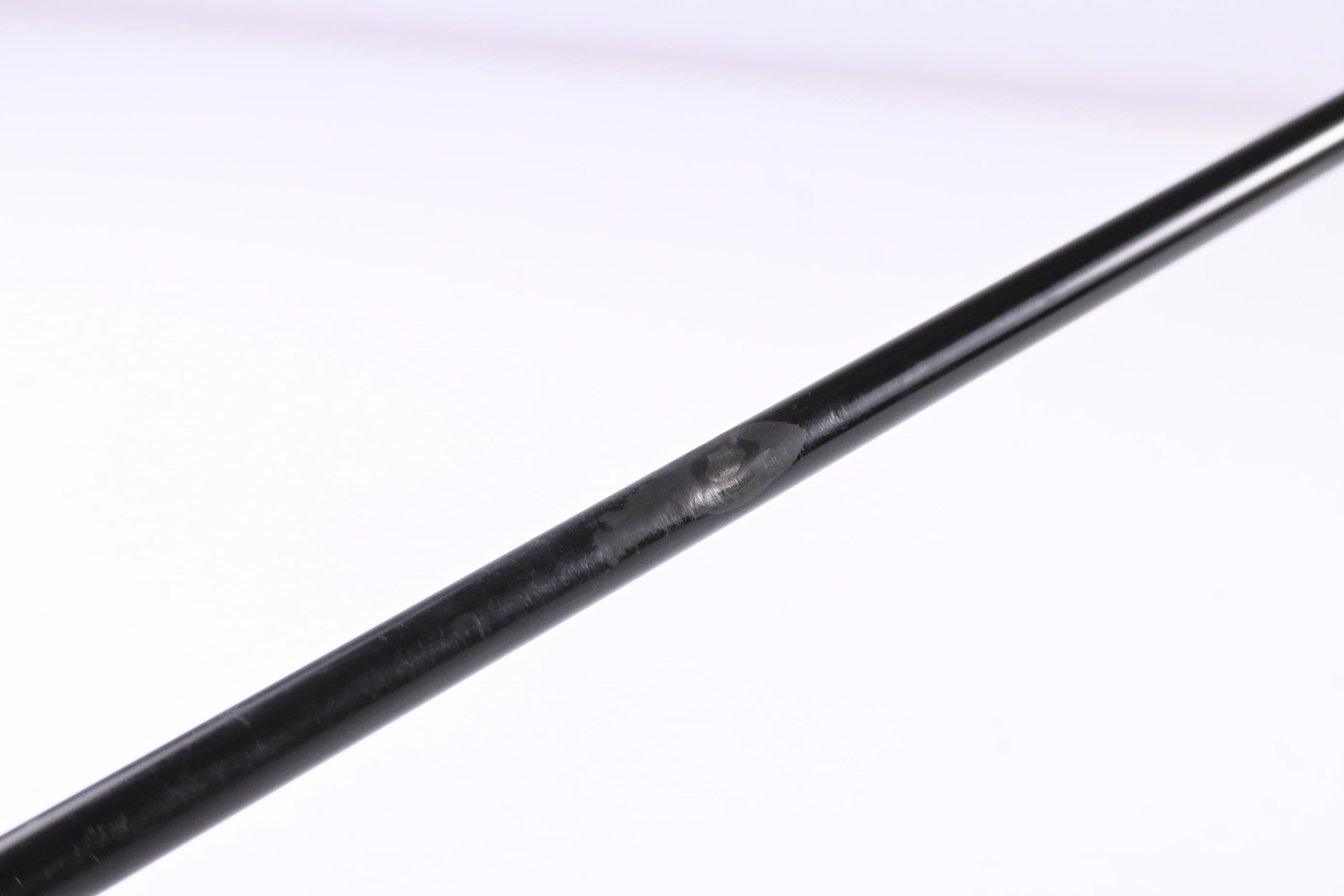Ping G25 #3 Wood / 15 Degree / Regular Flex Ping TFC 189 Shaft