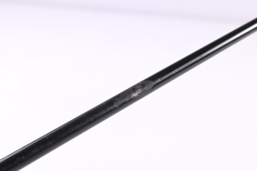 Ping G25 #3 Wood / 15 Degree / Regular Flex Ping TFC 189 Shaft