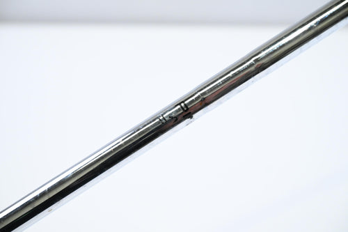 Ping Tour Sand Wedge / 56 Degree / Black Dot / Regular Flex Ping AWT