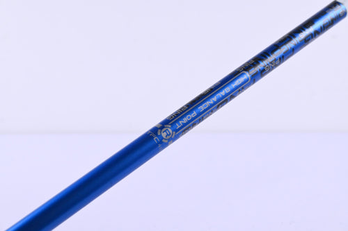 Ping G30 #3 Wood / 14.5 Degree / Regular Flex Ping TFC 419 Shaft