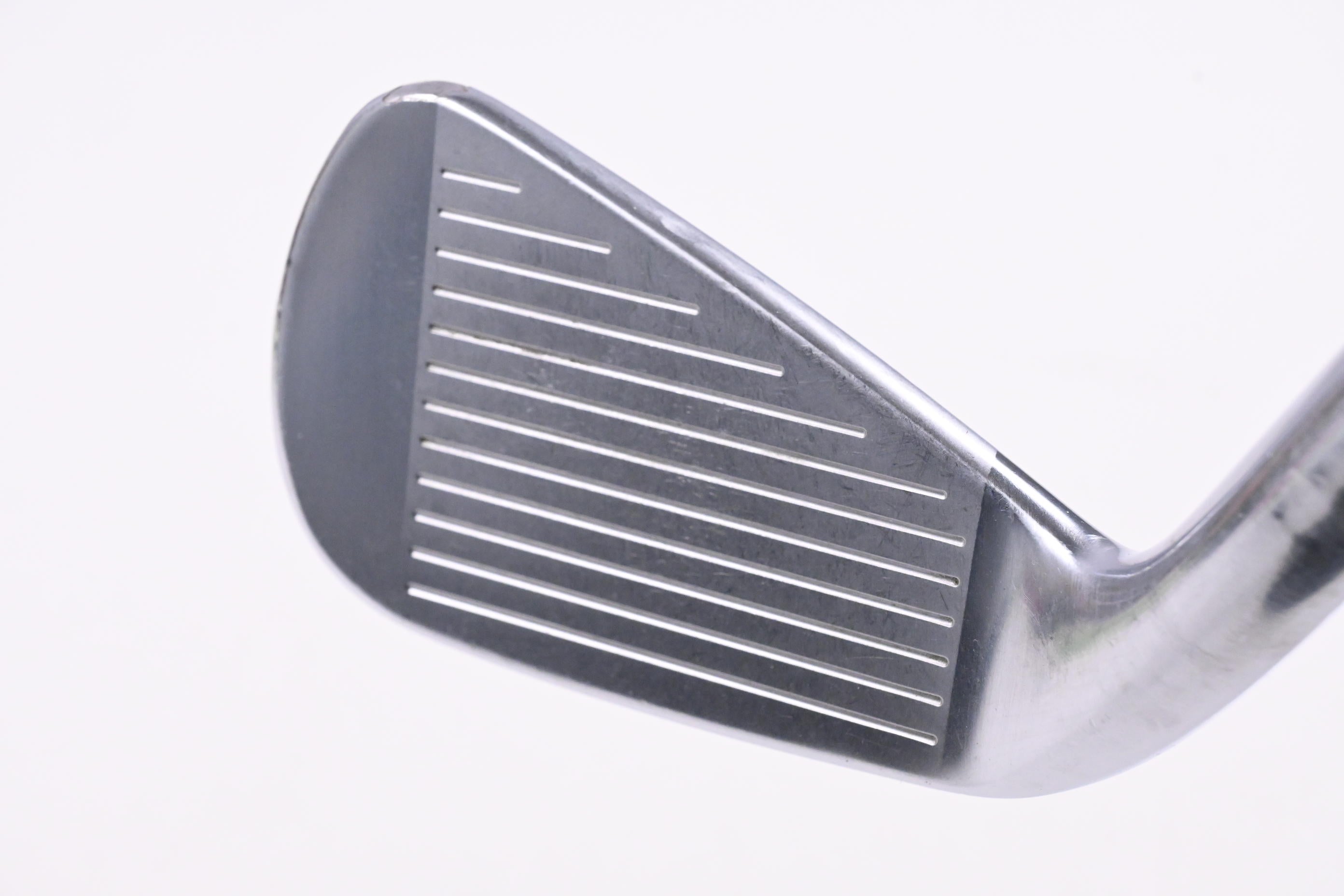 Titleist 716 T-MB Utility #2 Iron / 17 Degree / X-Flex Tensei AV Raw White 90