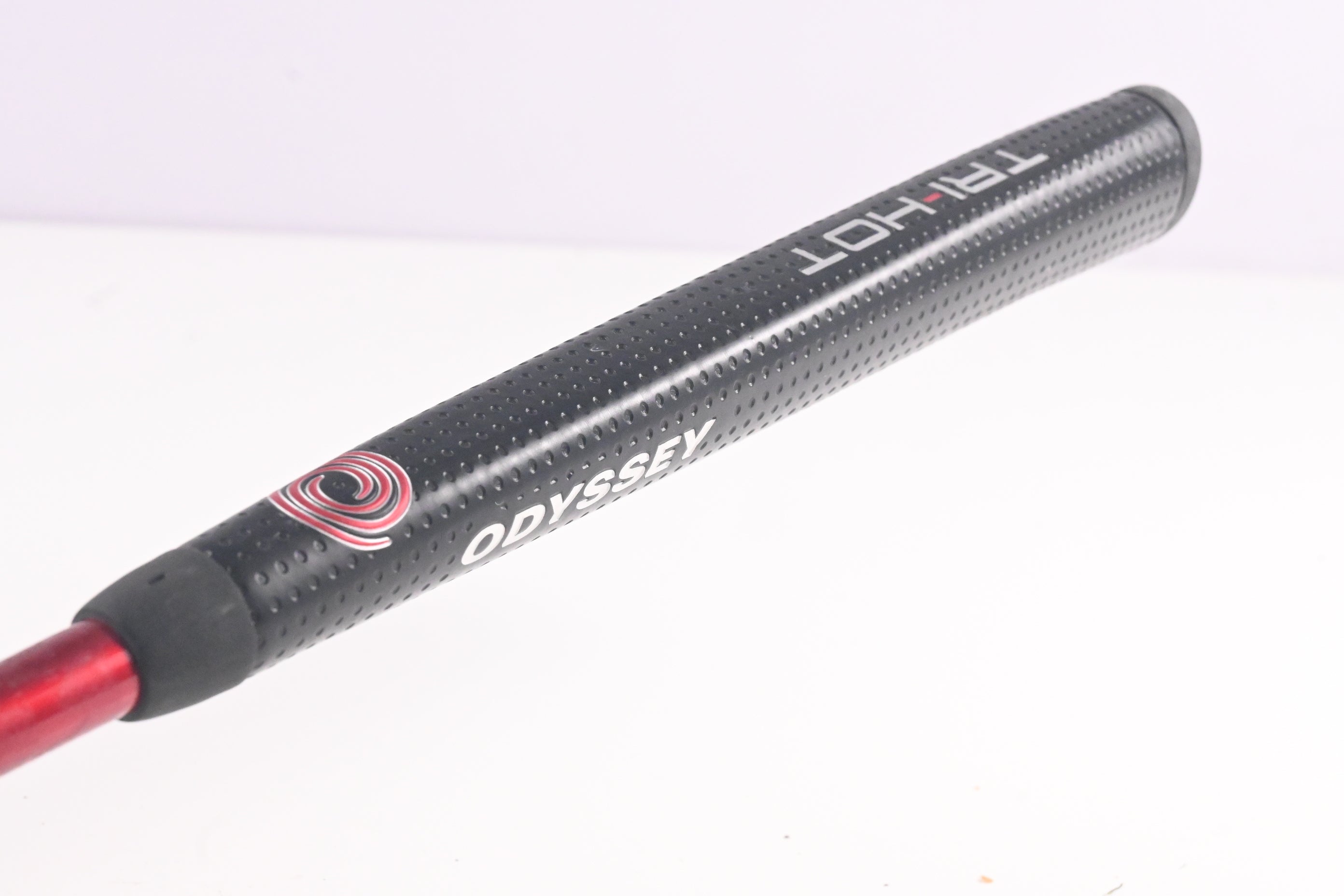 Odyssey Tri-Hot 5K One Putter / 33 Inch