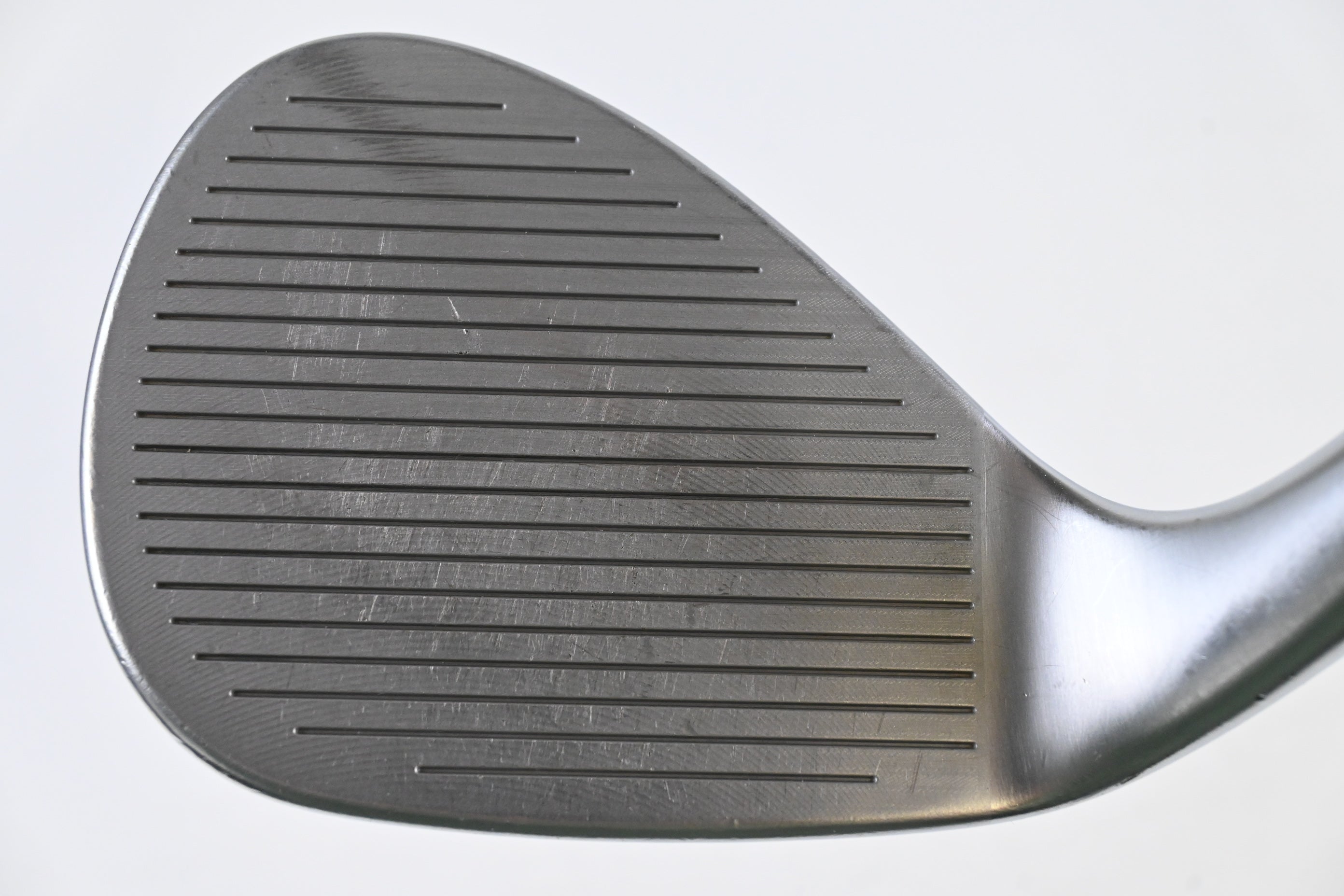 Cleveland CBX Full Face 2 Sand Wedge / 54 Degree / Wedge Flex Dynamic Gold