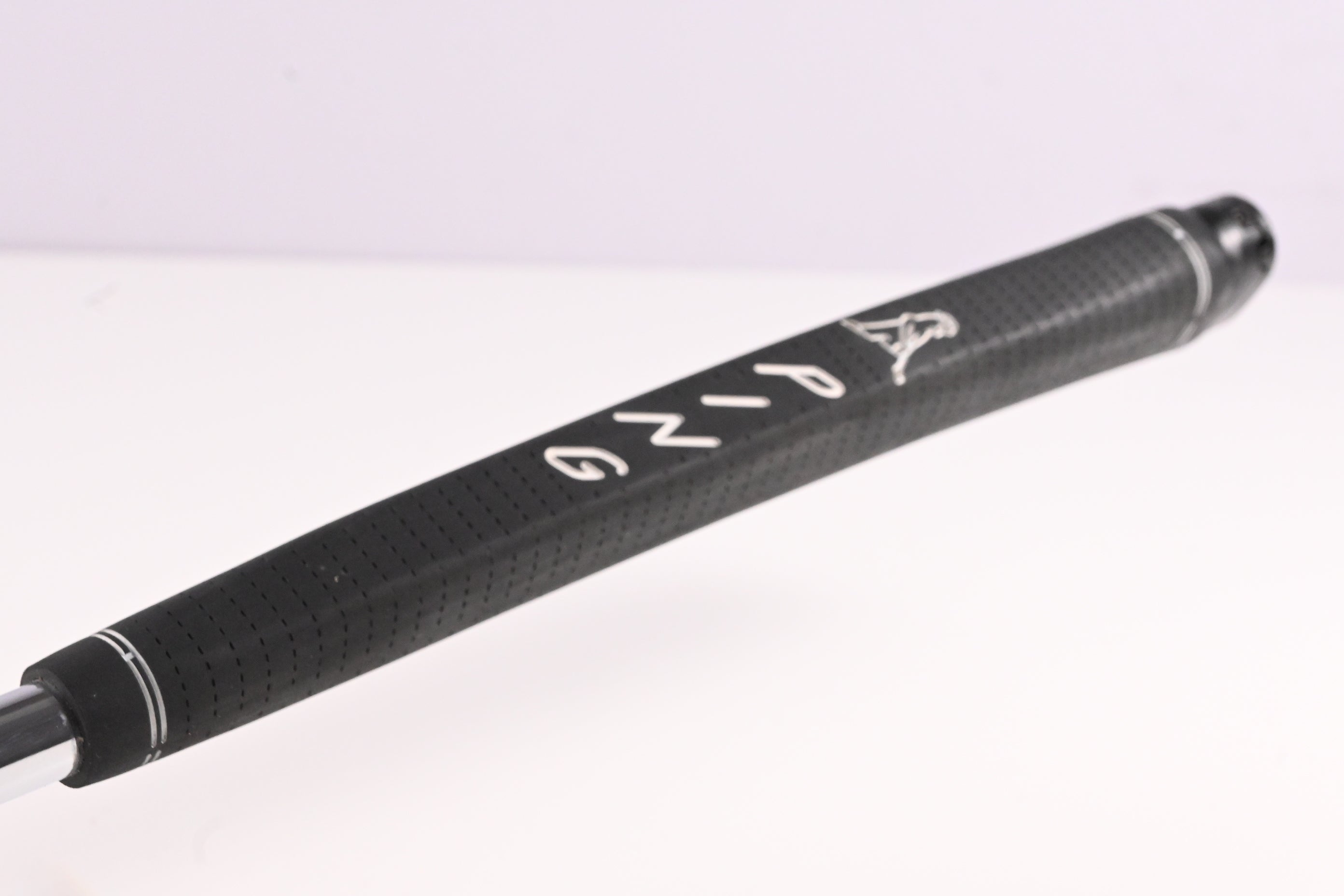 Ping 2023 Tyne G Putter / 34 Inch
