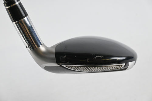 Callaway FT-IZ #3 Hybrid / 21 Degree / Regular Flex Callaway 60 Shaft