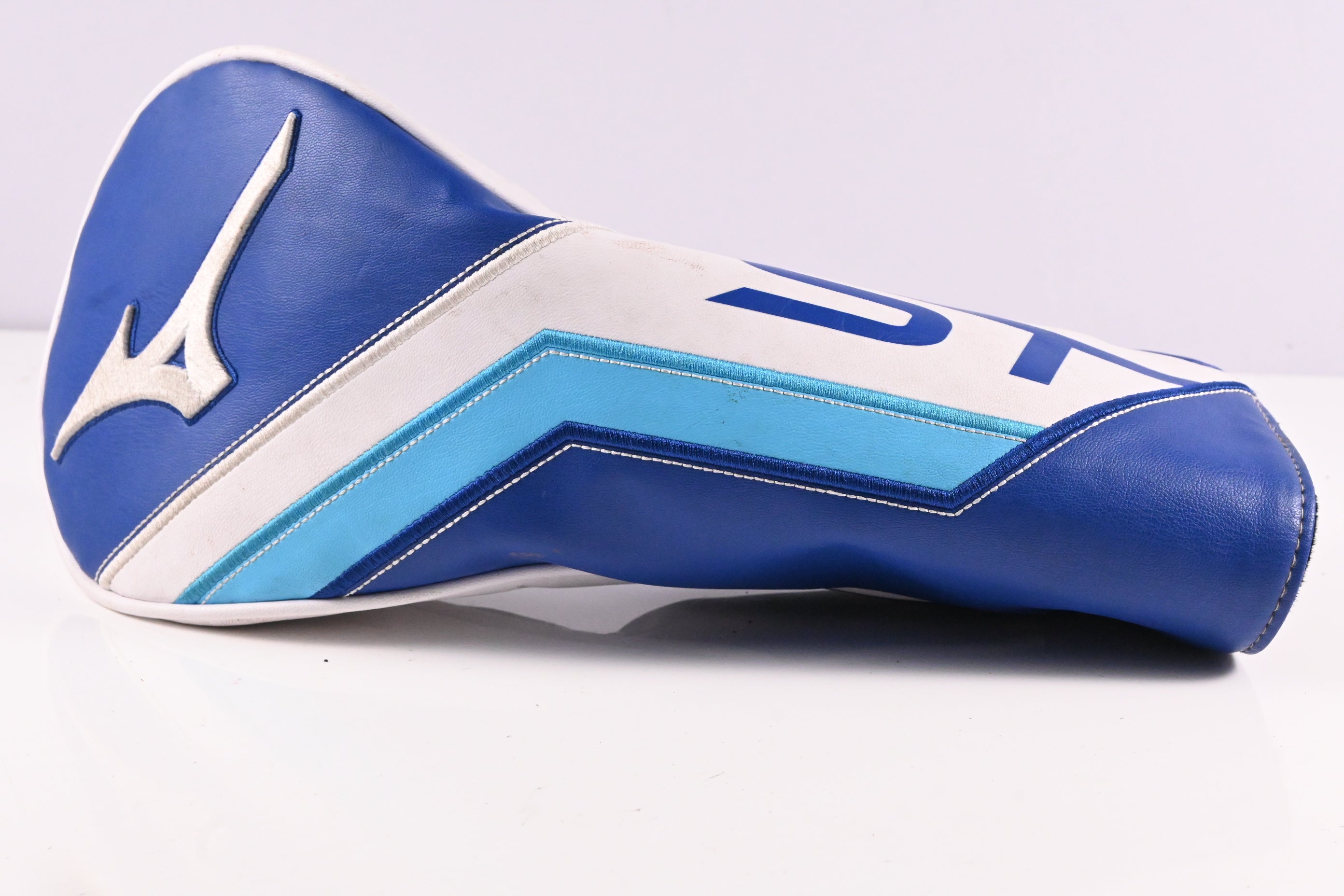 Mizuno ST-X 230 Driver / 10.5 Degree / Regular Flex Tensei AV RAW Blue 65 Shaft